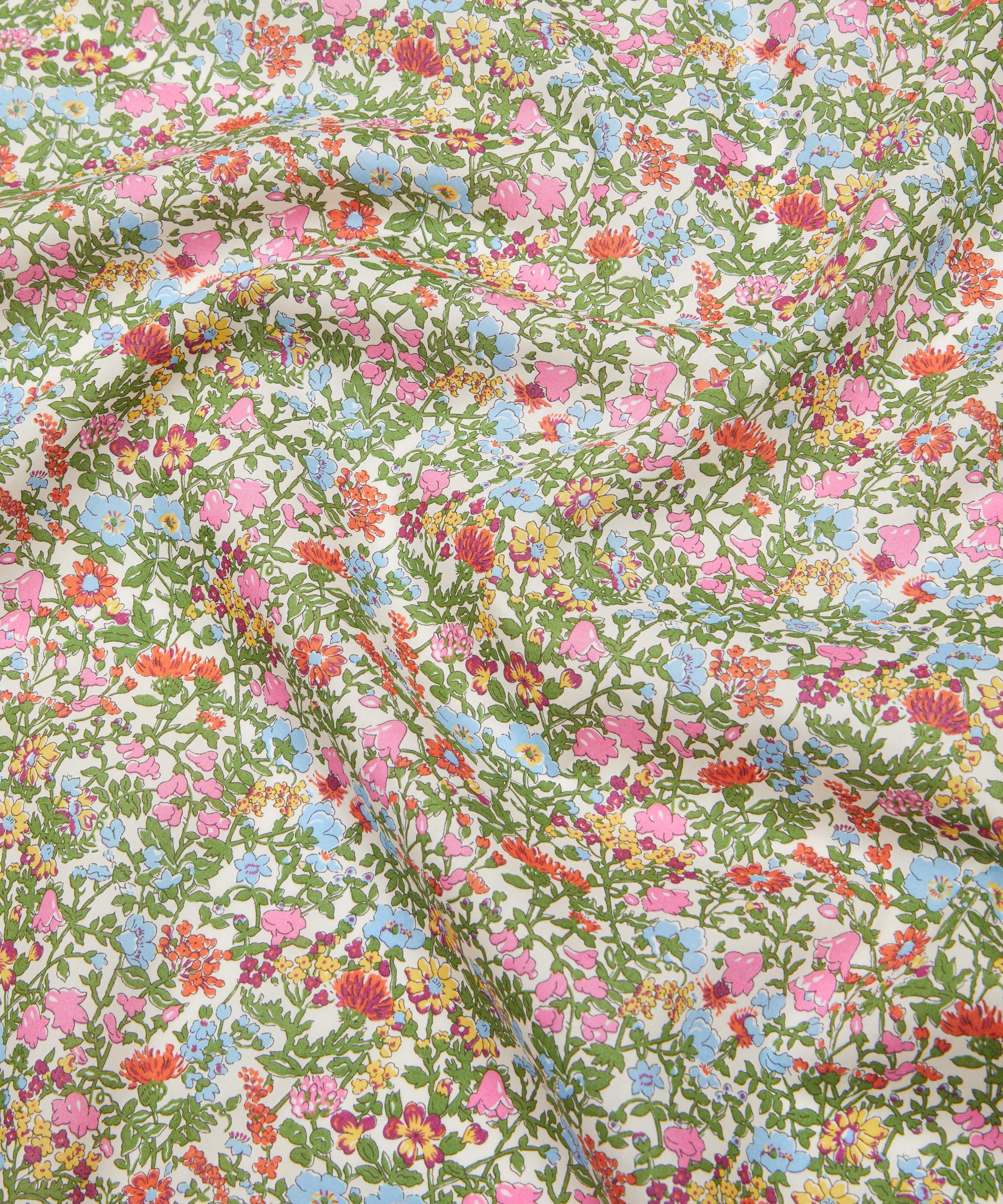 Liberty Fabrics - Babingdon Tana Lawn™ Cotton image number 3