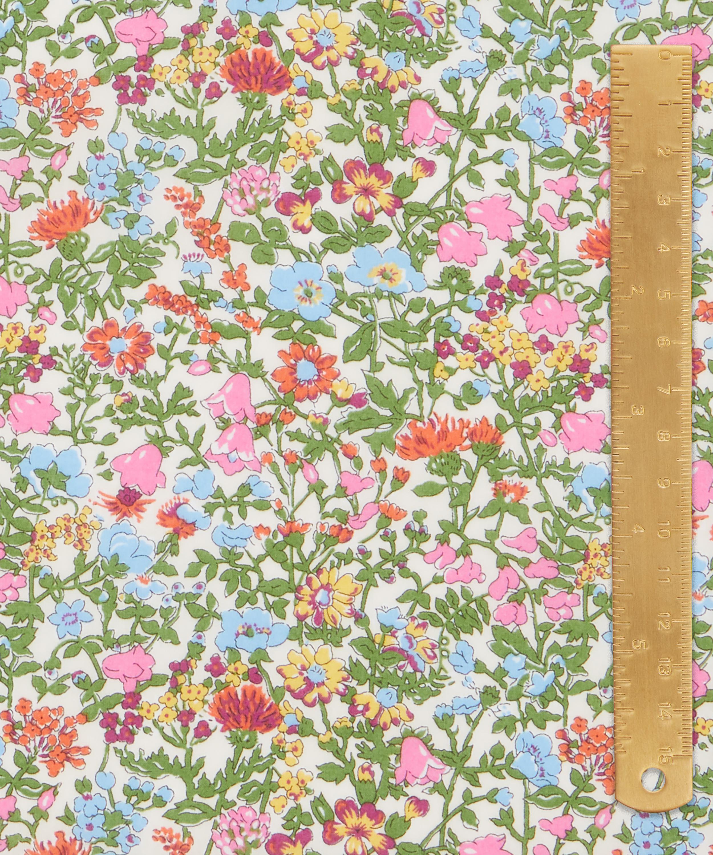 Liberty Fabrics - Babingdon Tana Lawn™ Cotton image number 4