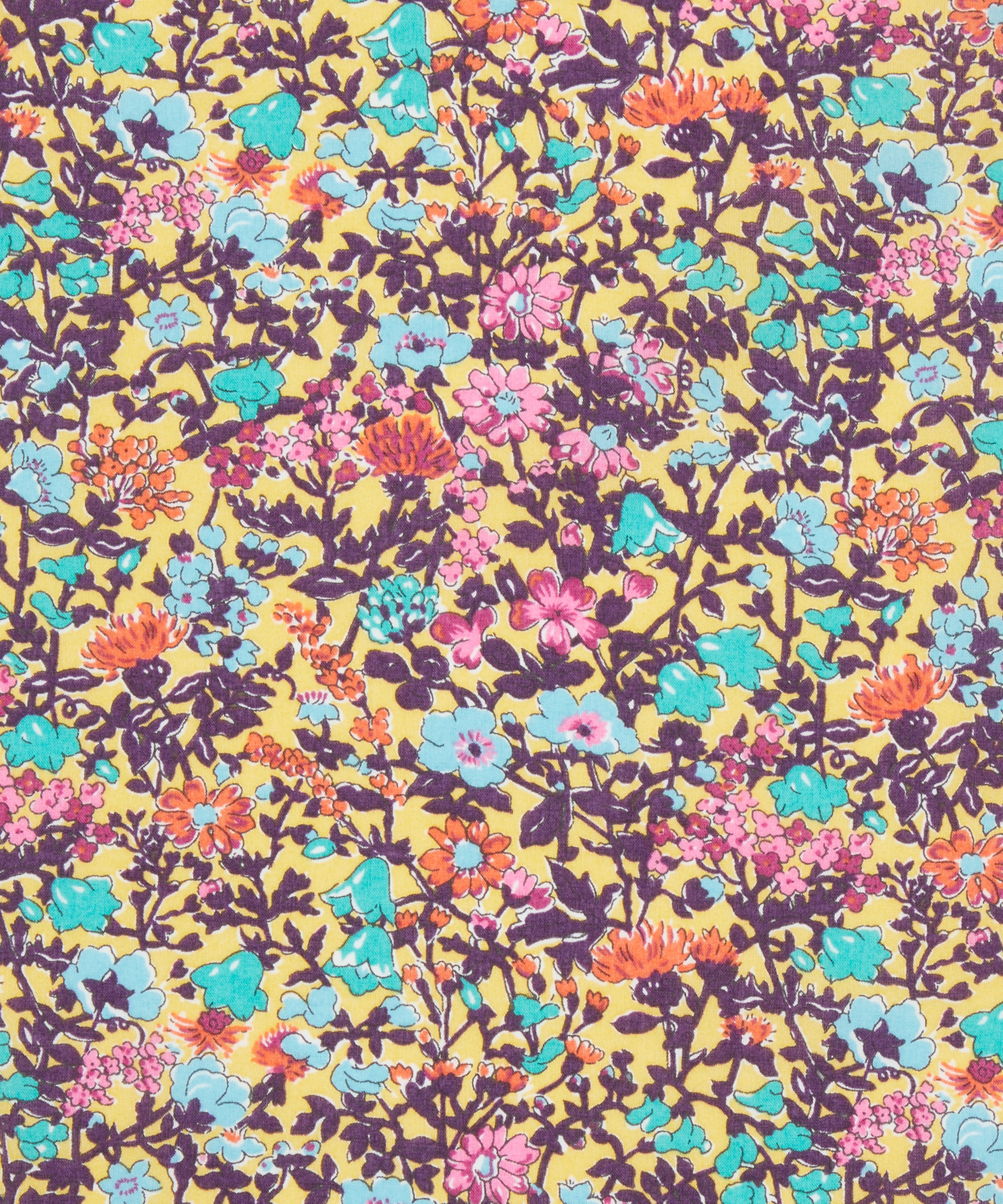 Liberty Fabrics - Babingdon Tana Lawn™ Cotton image number 0