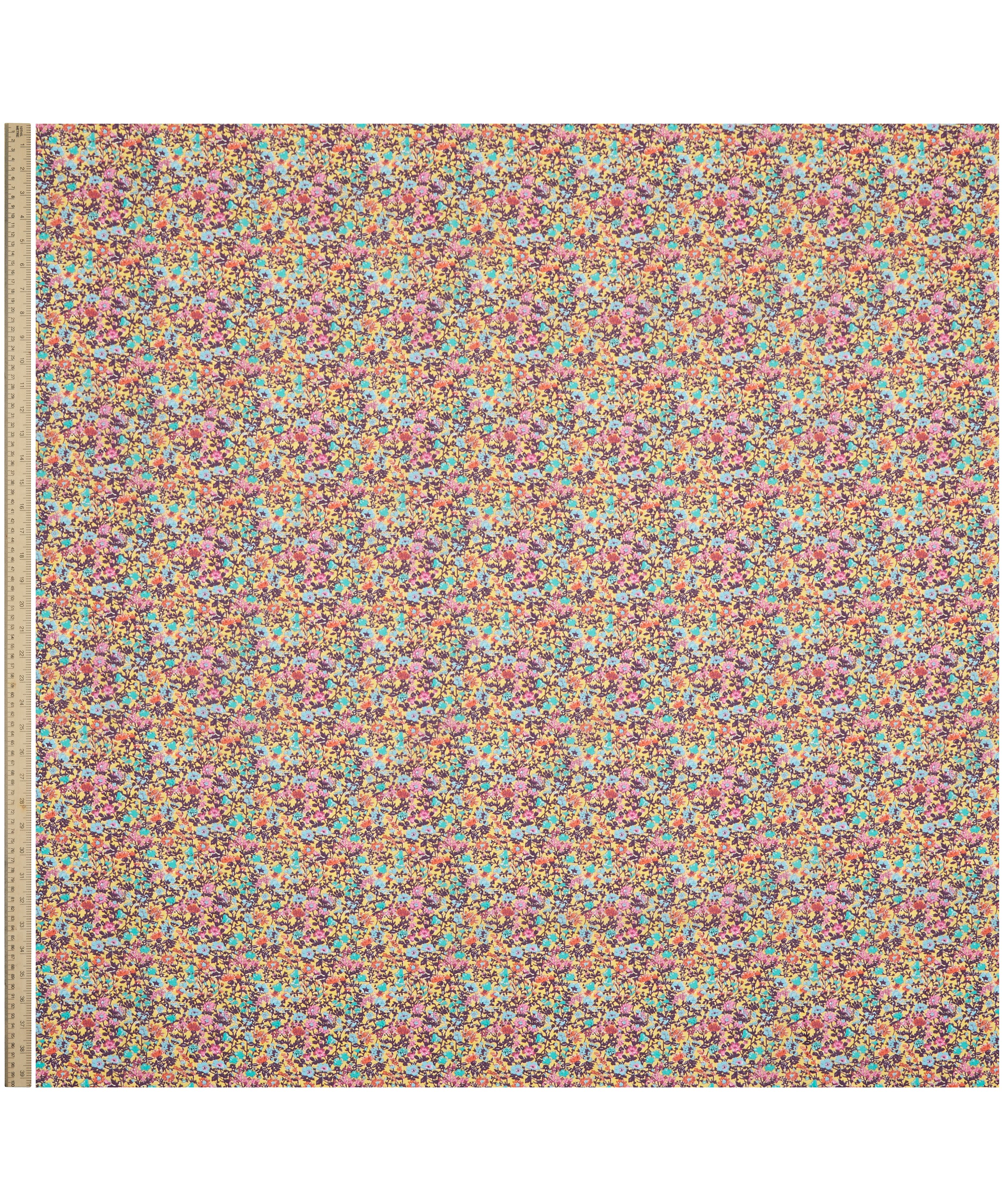 Liberty Fabrics - Babingdon Tana Lawn™ Cotton image number 1