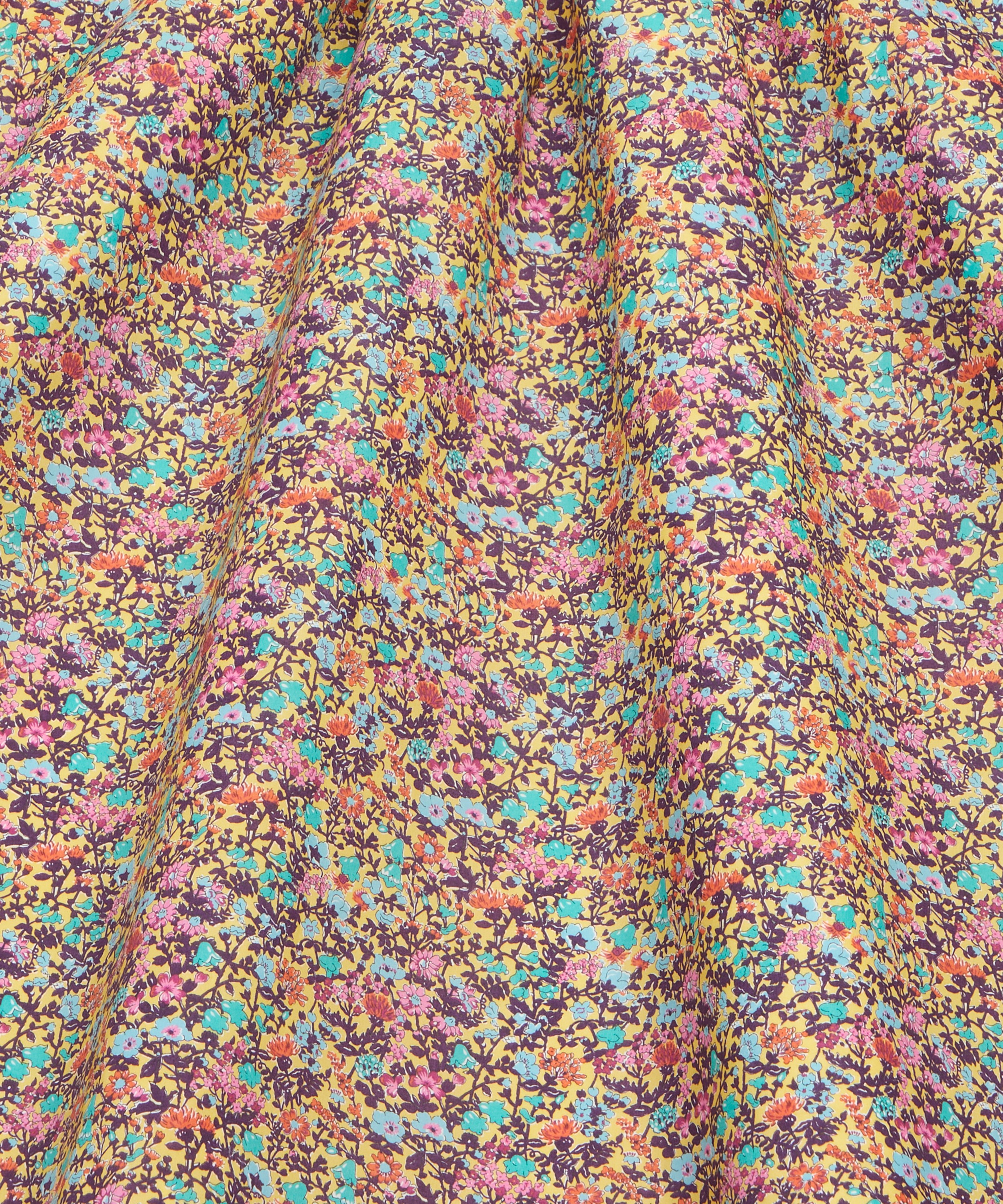 Liberty Fabrics - Babingdon Tana Lawn™ Cotton image number 2