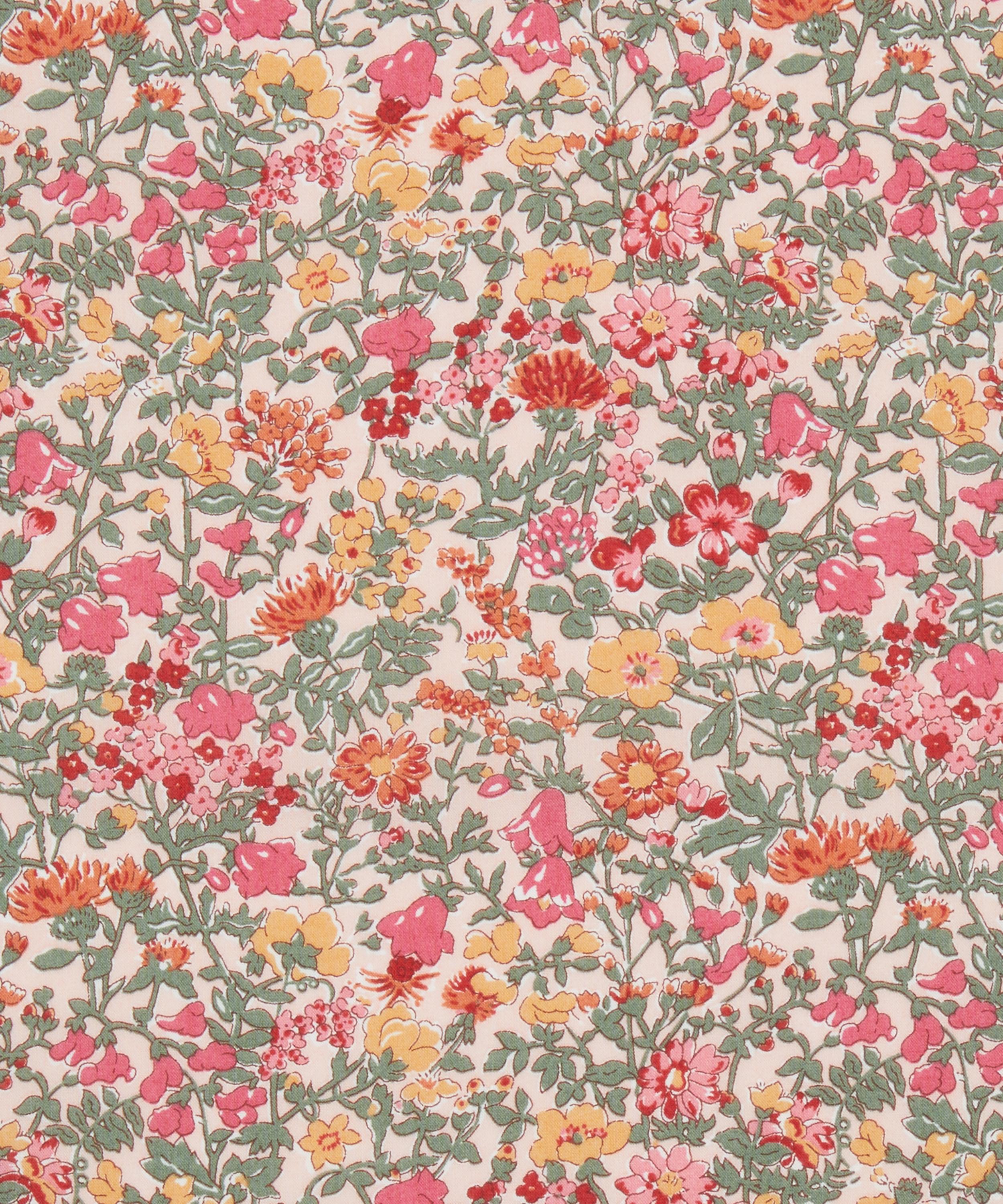 Liberty Fabrics - Babingdon Tana Lawn™ Cotton image number 0