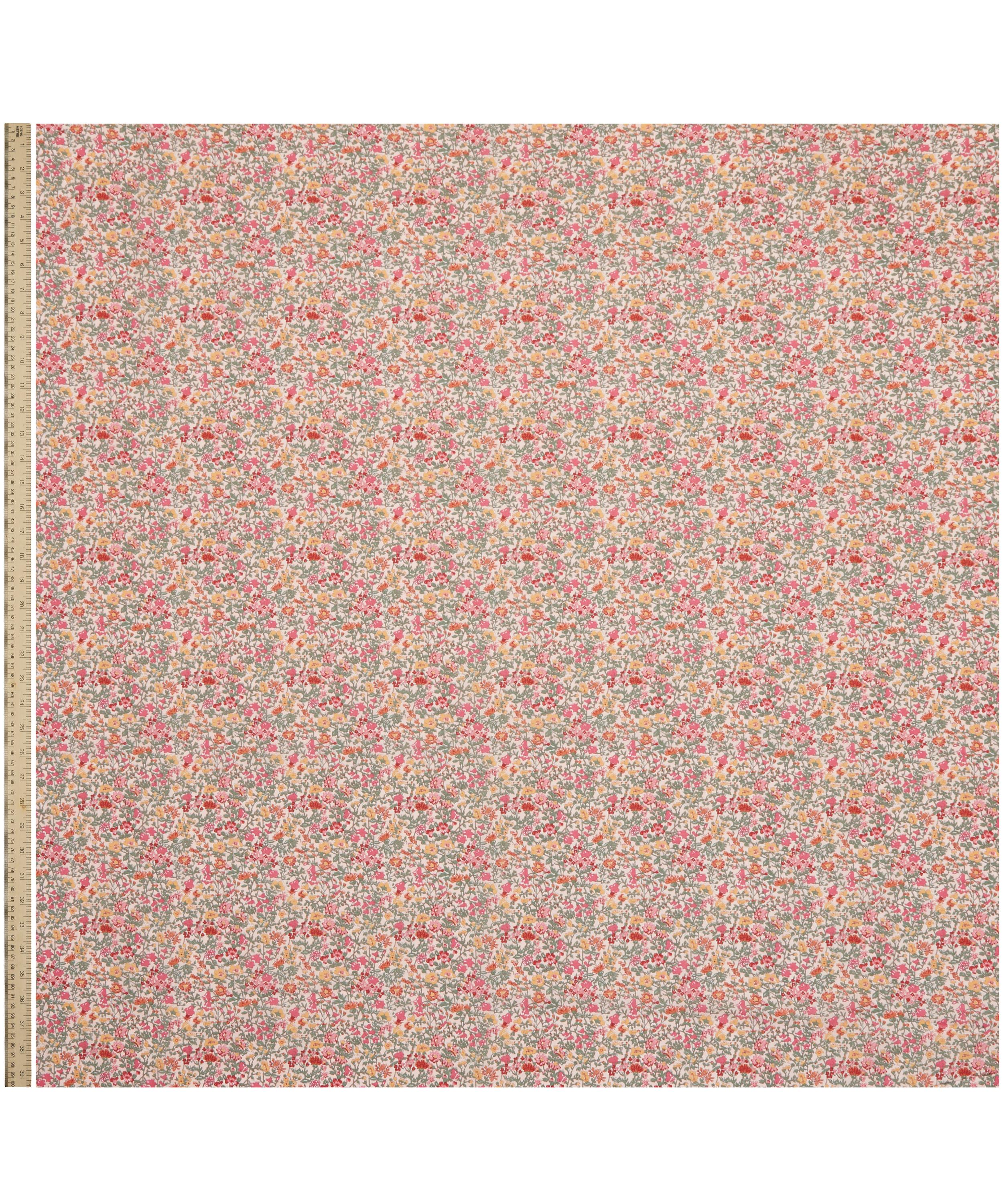 Liberty Fabrics - Babingdon Tana Lawn™ Cotton image number 1