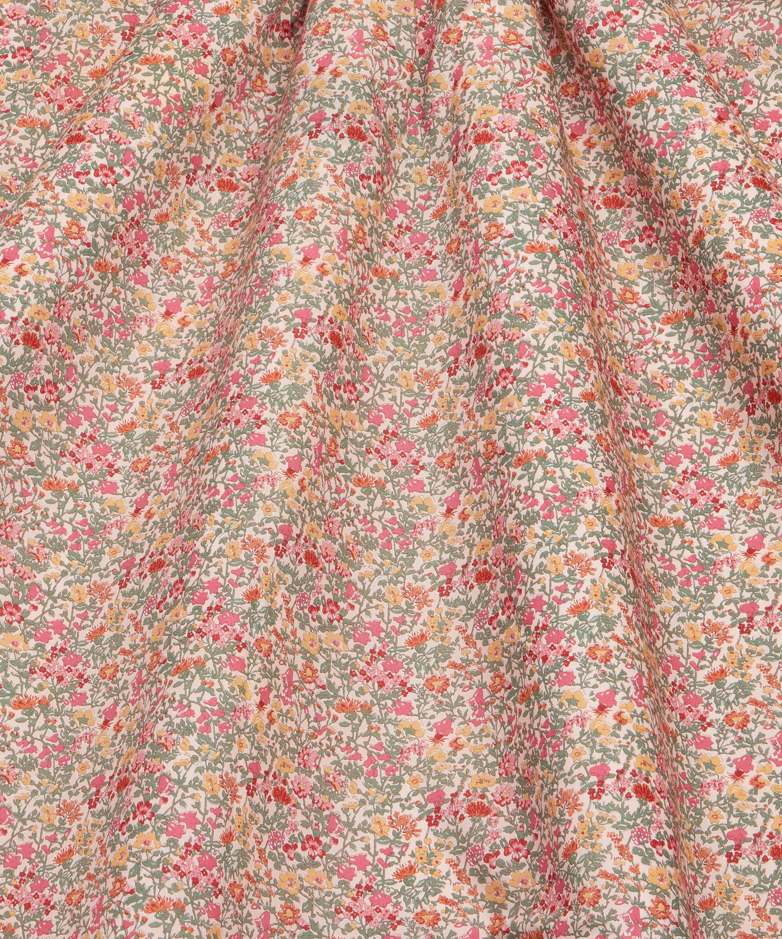 Liberty Fabrics - Babingdon Tana Lawn™ Cotton image number 2