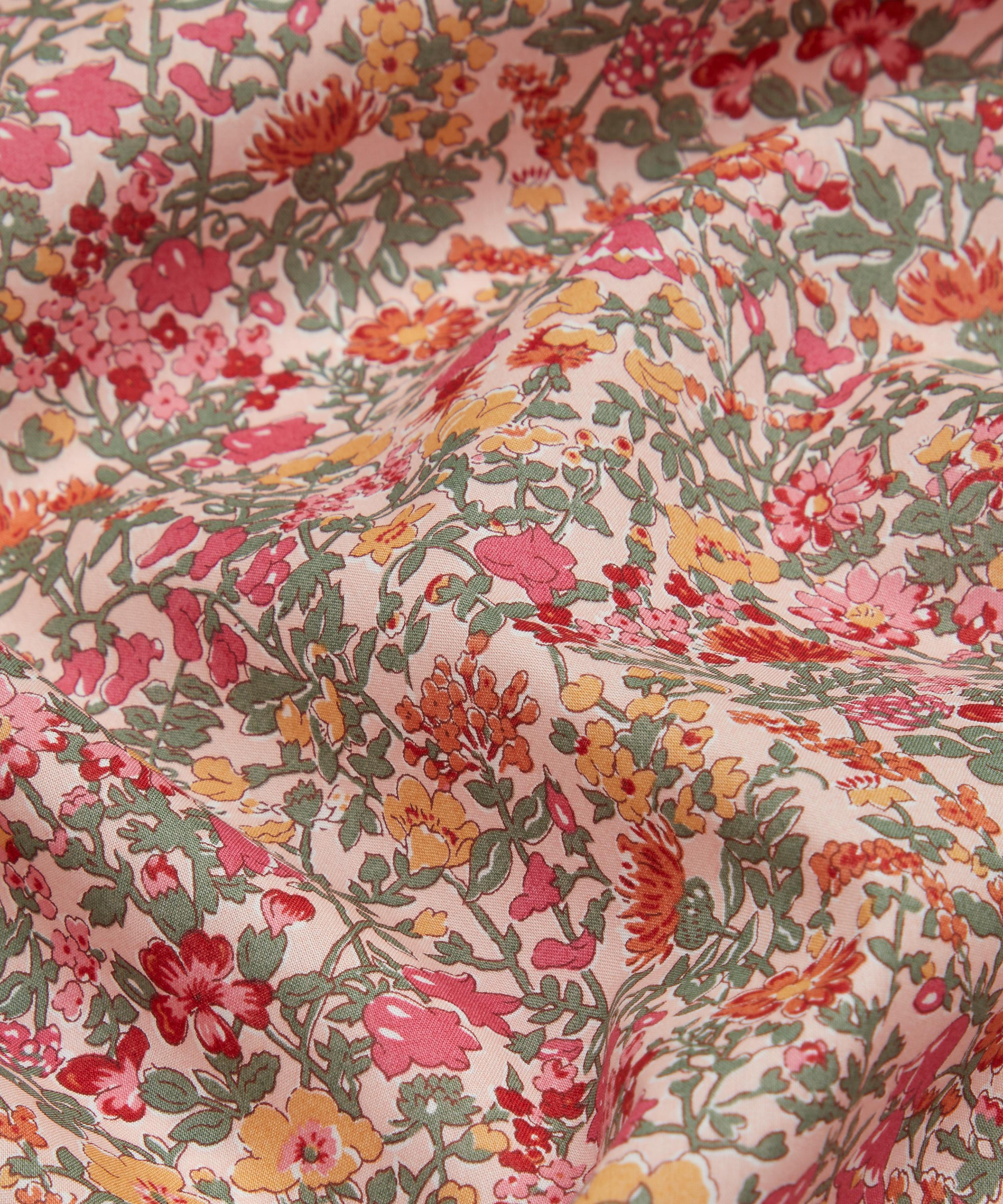 Liberty Fabrics - Babingdon Tana Lawn™ Cotton image number 3