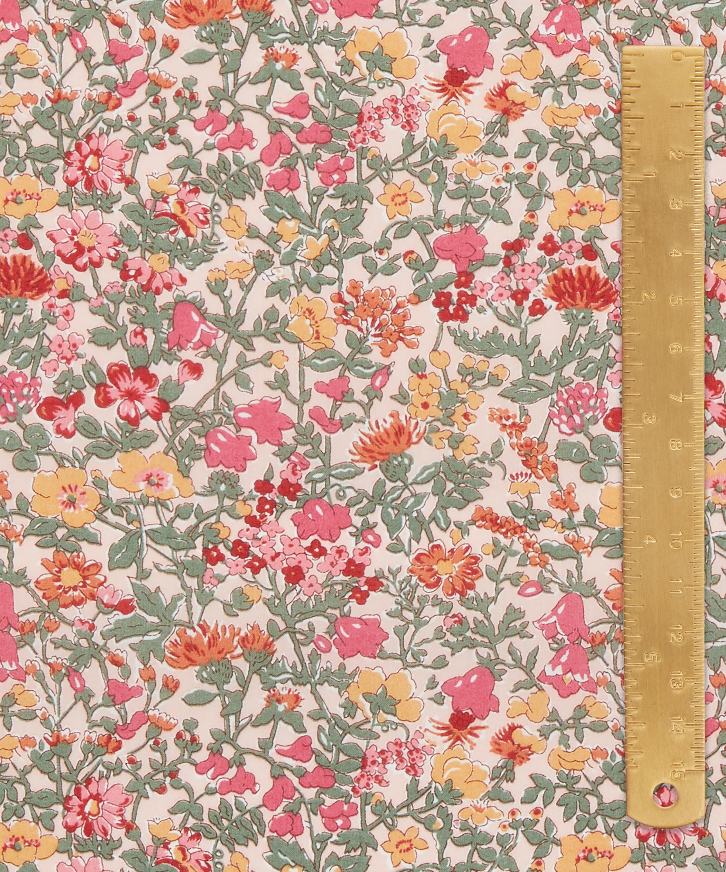 Liberty Fabrics - Babingdon Tana Lawn™ Cotton image number 4