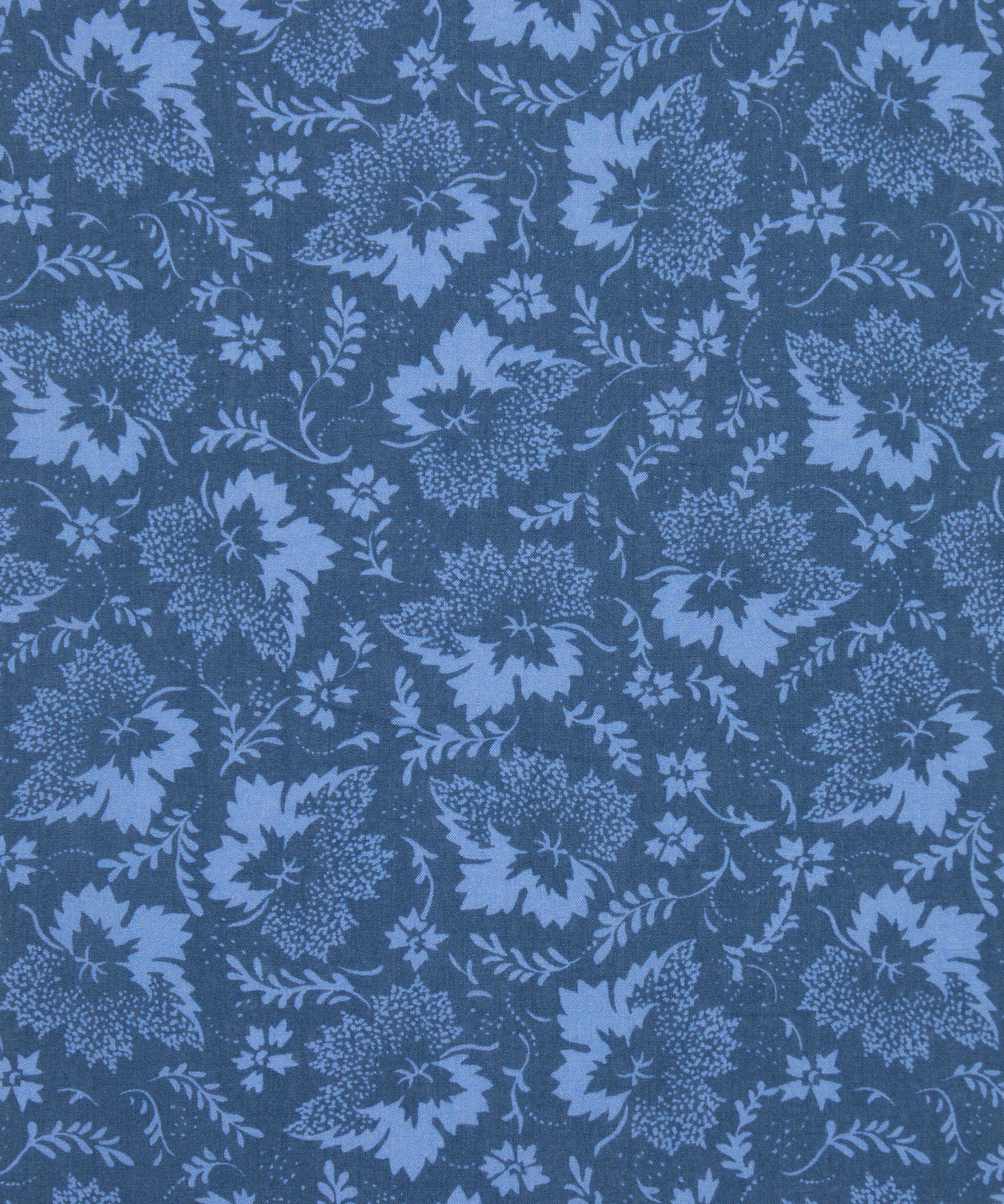 Liberty Fabrics - Autumn Breeze Tana Lawn™ Cotton image number 0