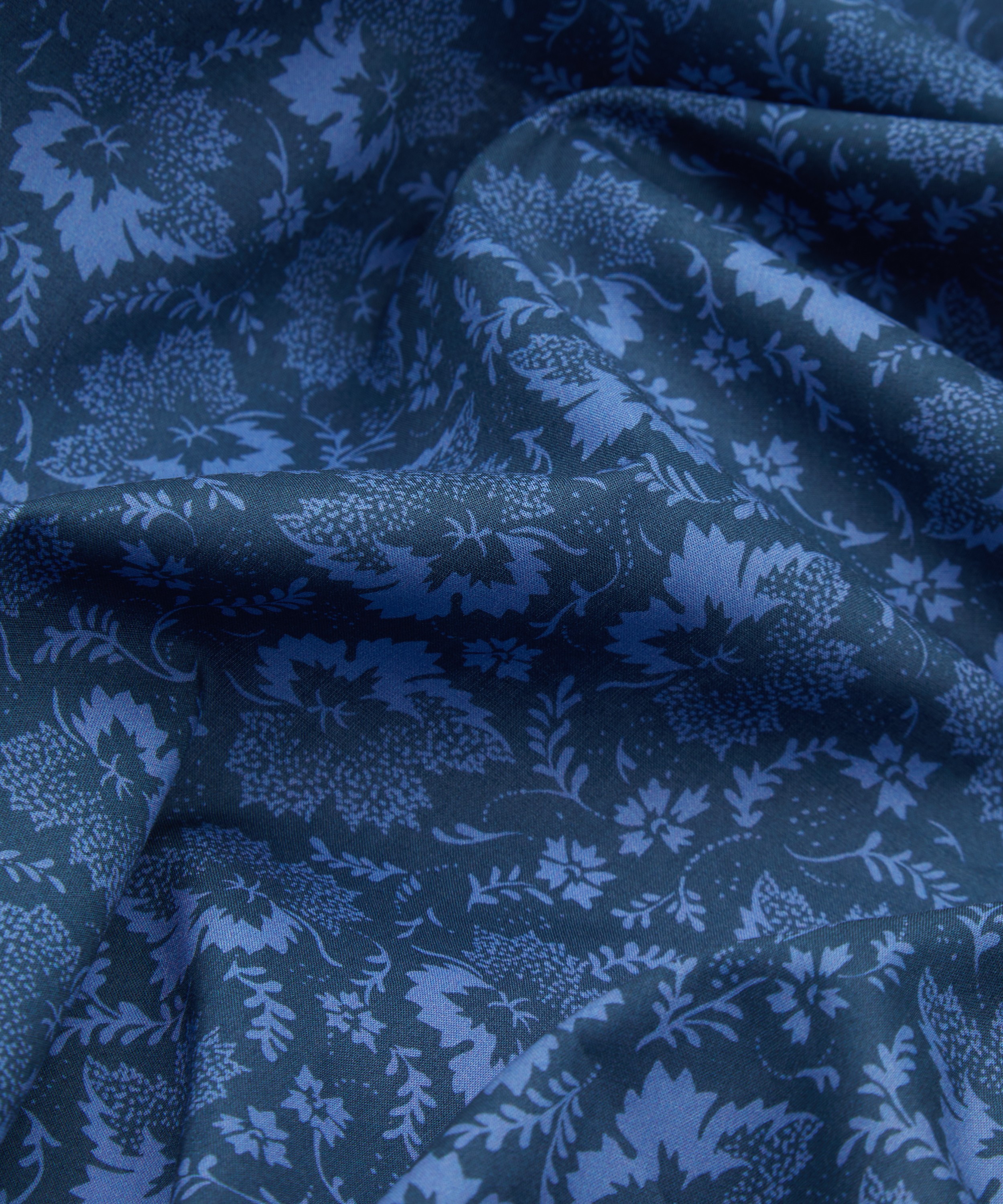 Liberty Fabrics - Autumn Breeze Tana Lawn™ Cotton image number 3