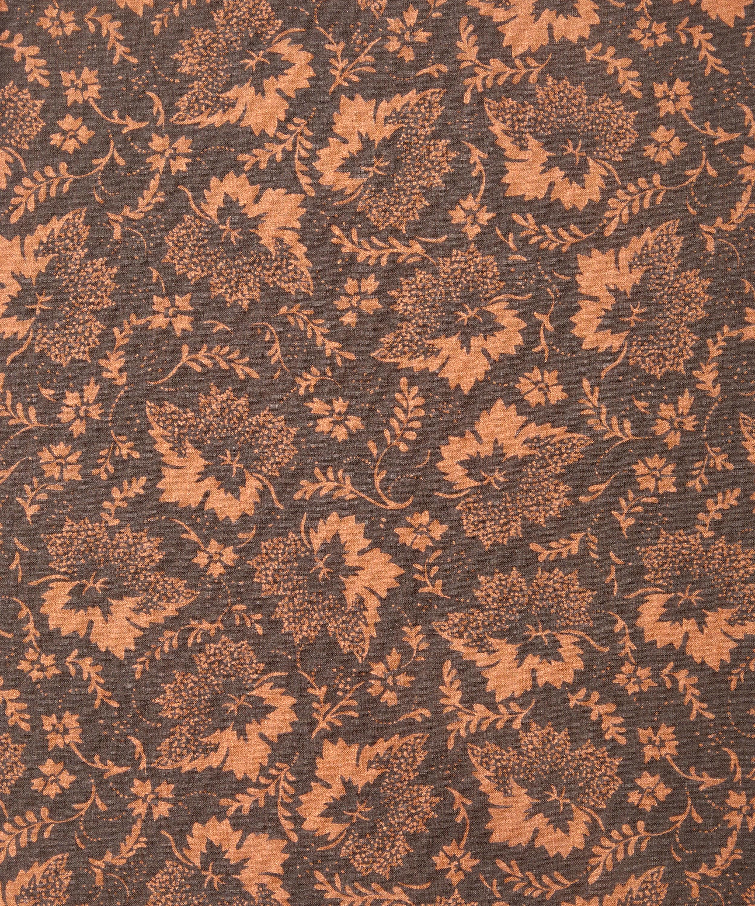 Liberty Fabrics - Autumn Breeze Tana Lawn™ Cotton image number 0