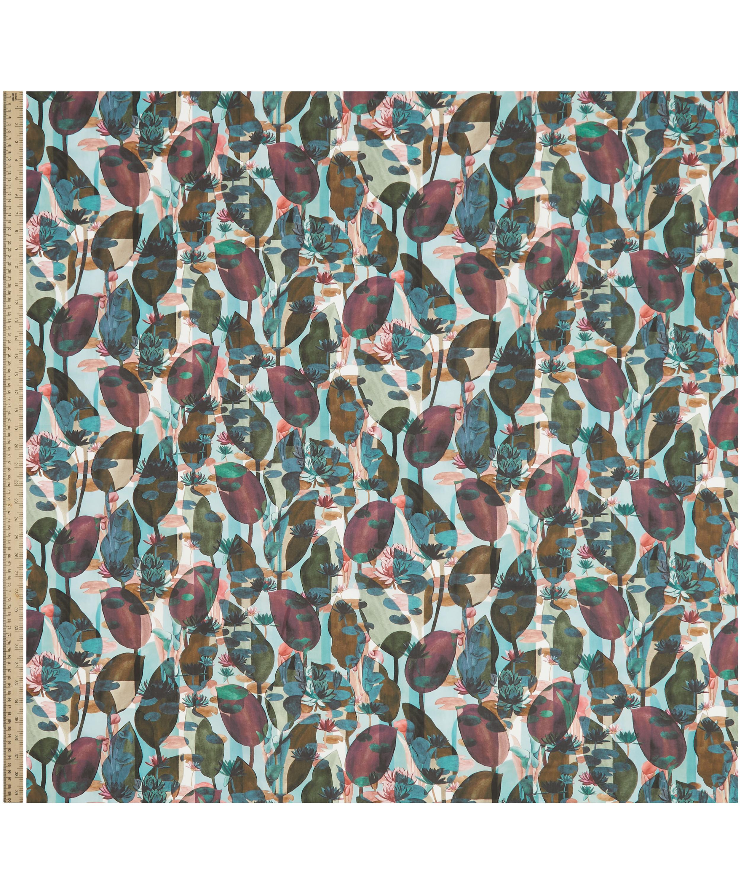 Liberty Fabrics - Other Worldly Tana Lawn™ Cotton image number 1