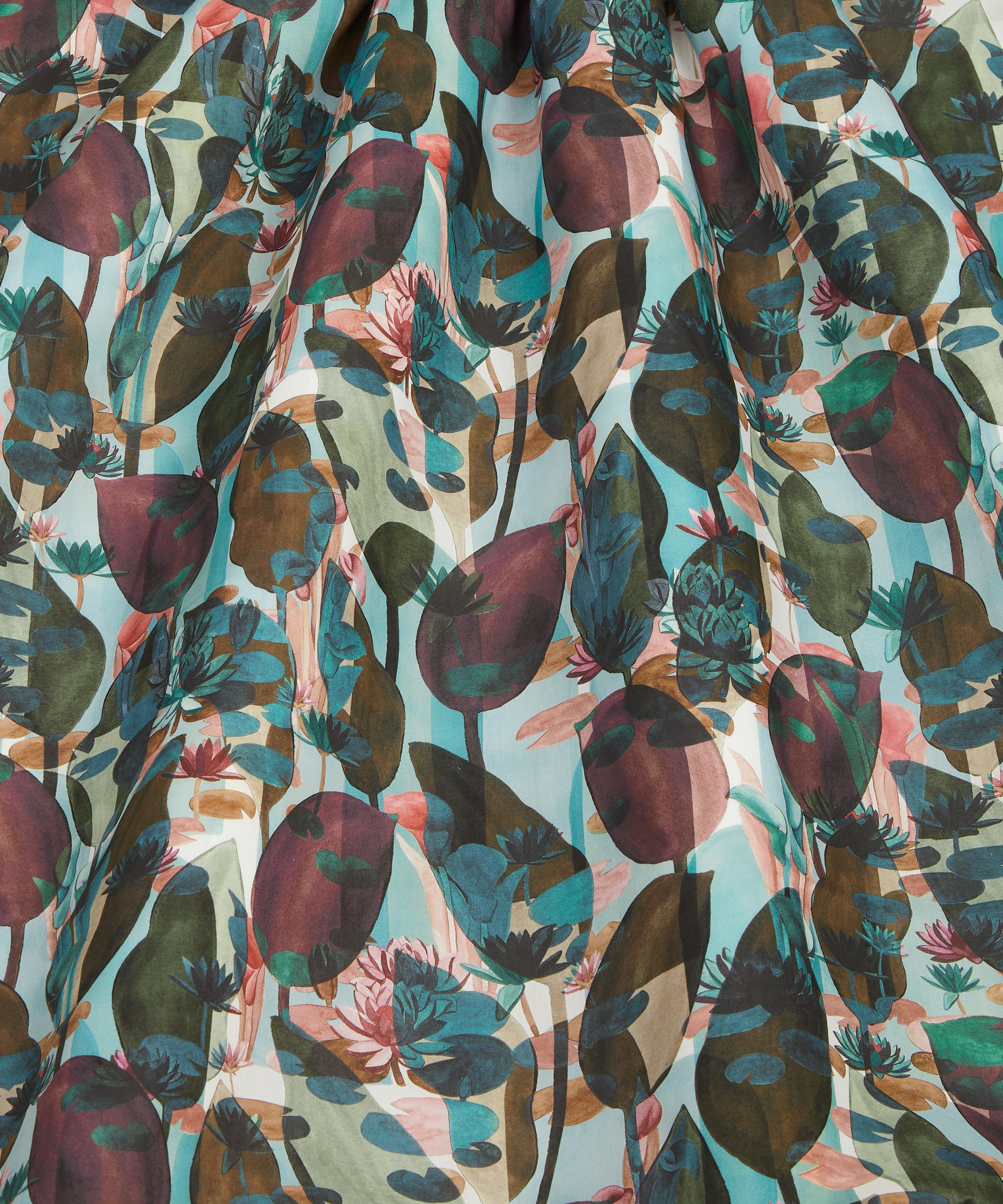 Liberty Fabrics - Other Worldly Tana Lawn™ Cotton image number 2