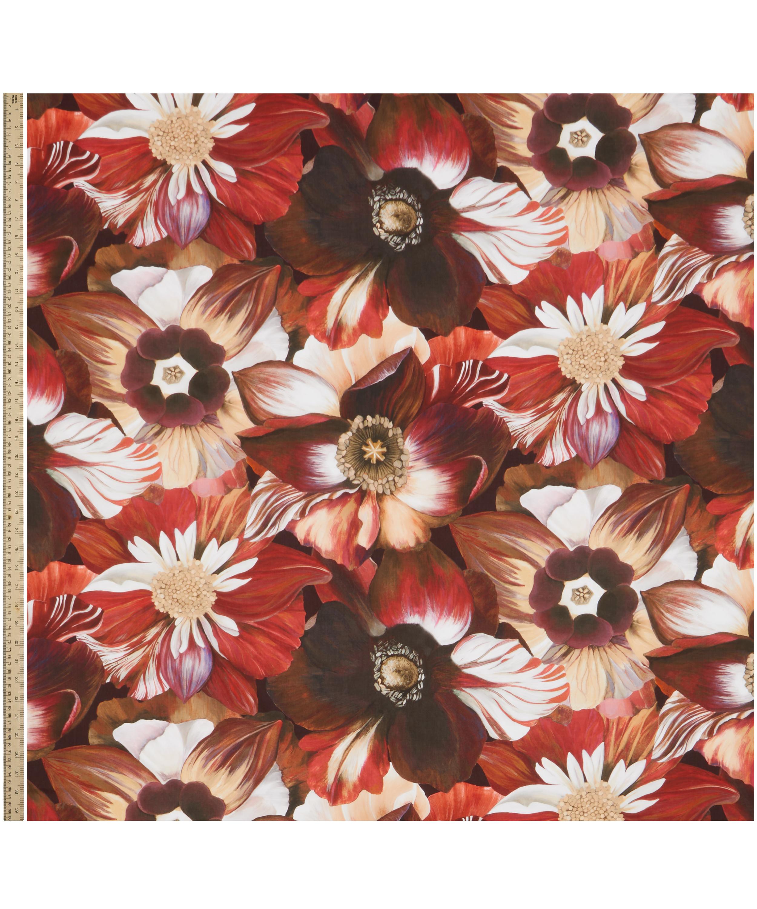 Liberty Fabrics - Hybrid Tana Lawn™ Cotton image number 1