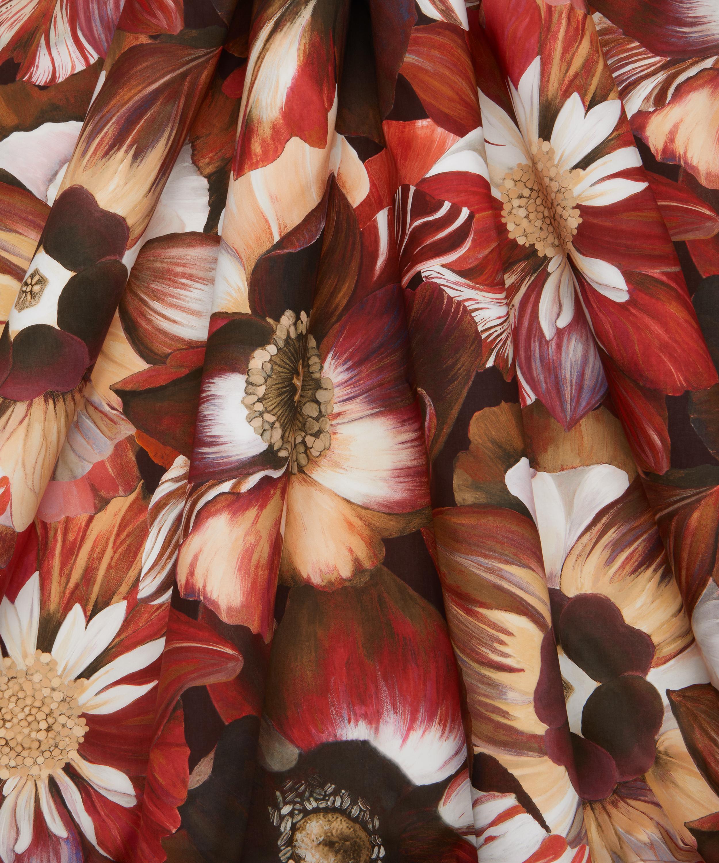 Liberty Fabrics - Hybrid Tana Lawn™ Cotton image number 2