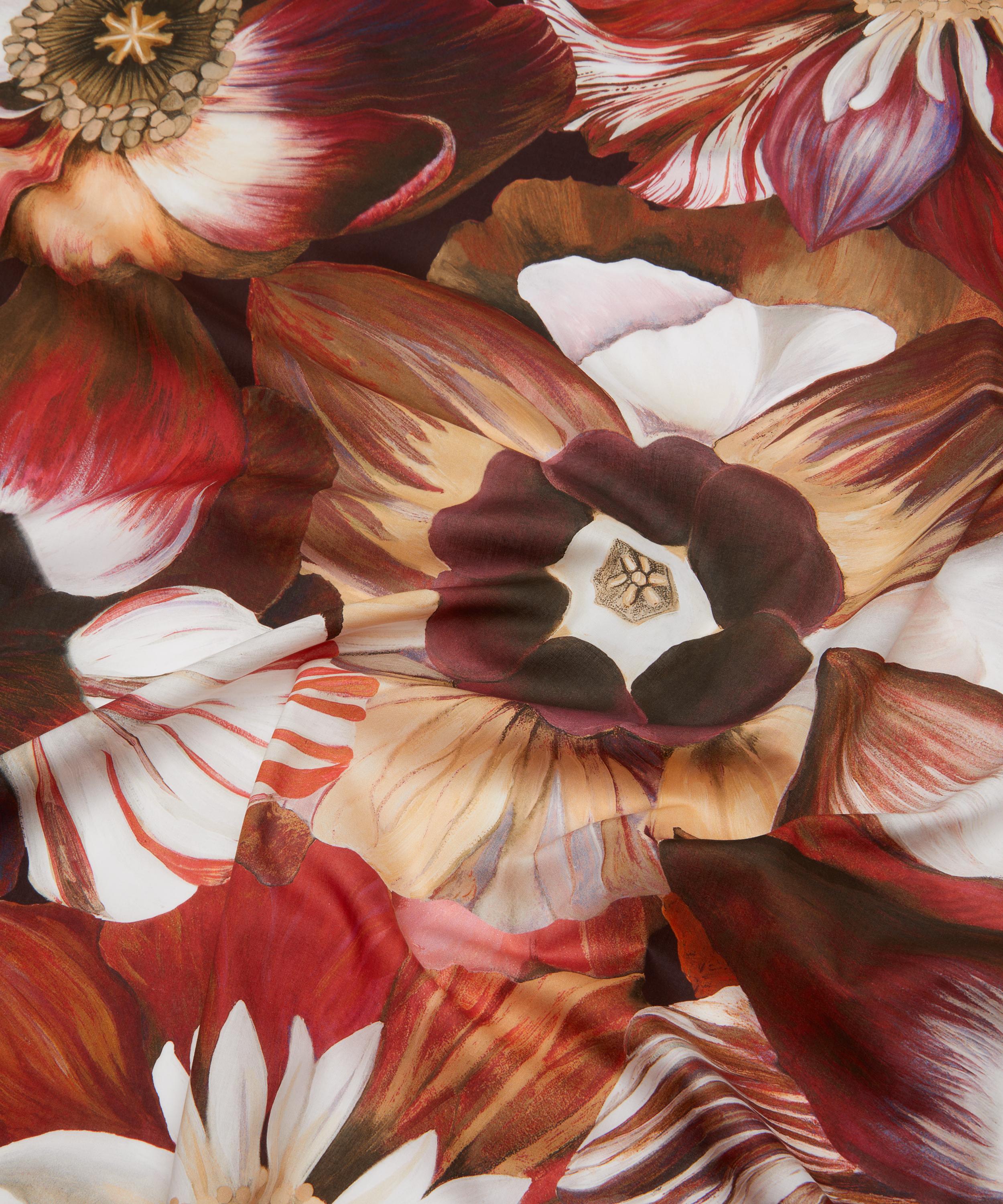Liberty Fabrics - Hybrid Tana Lawn™ Cotton image number 3