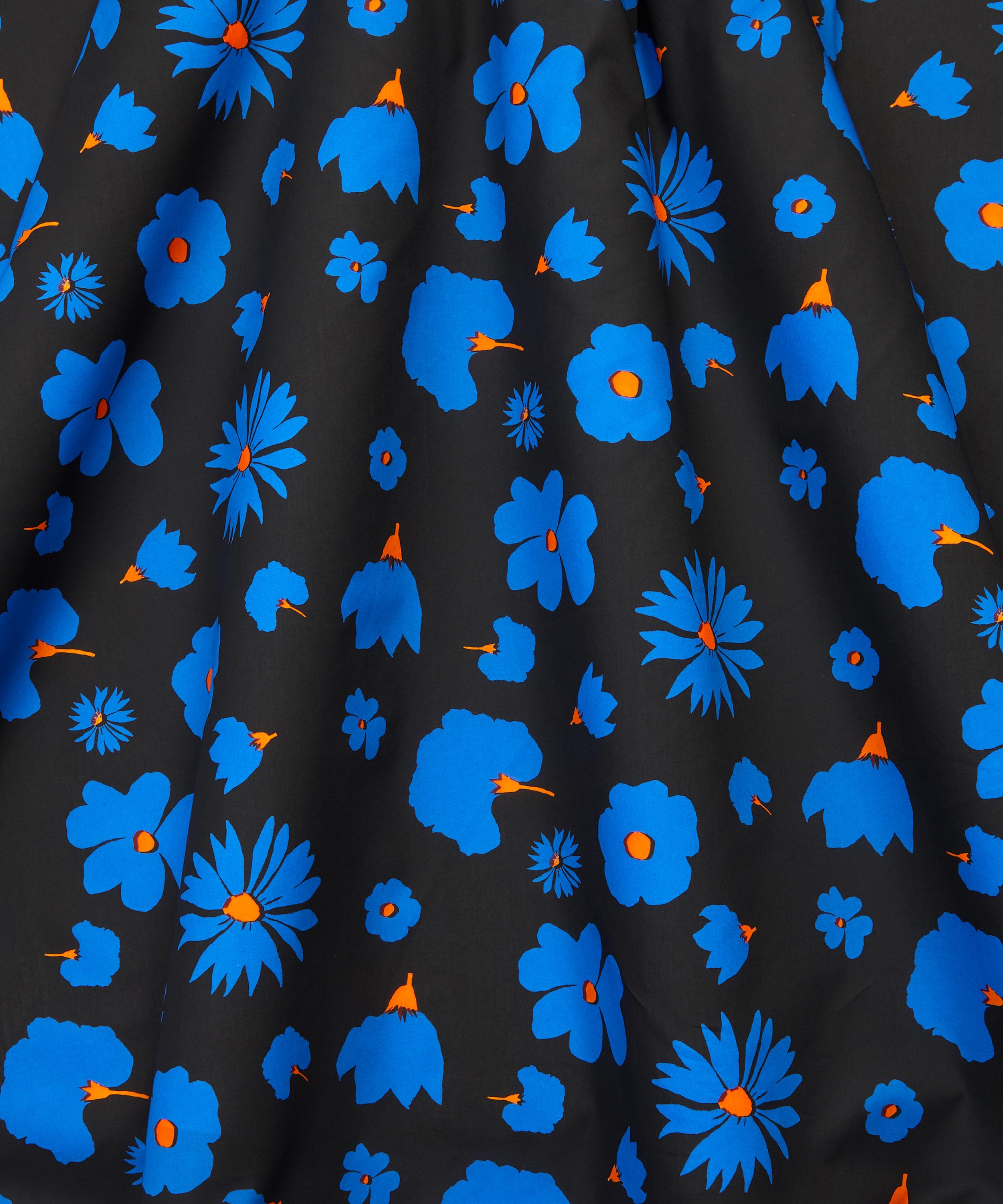 Liberty Fabrics - Print Impression Tana Lawn™ Cotton image number 2