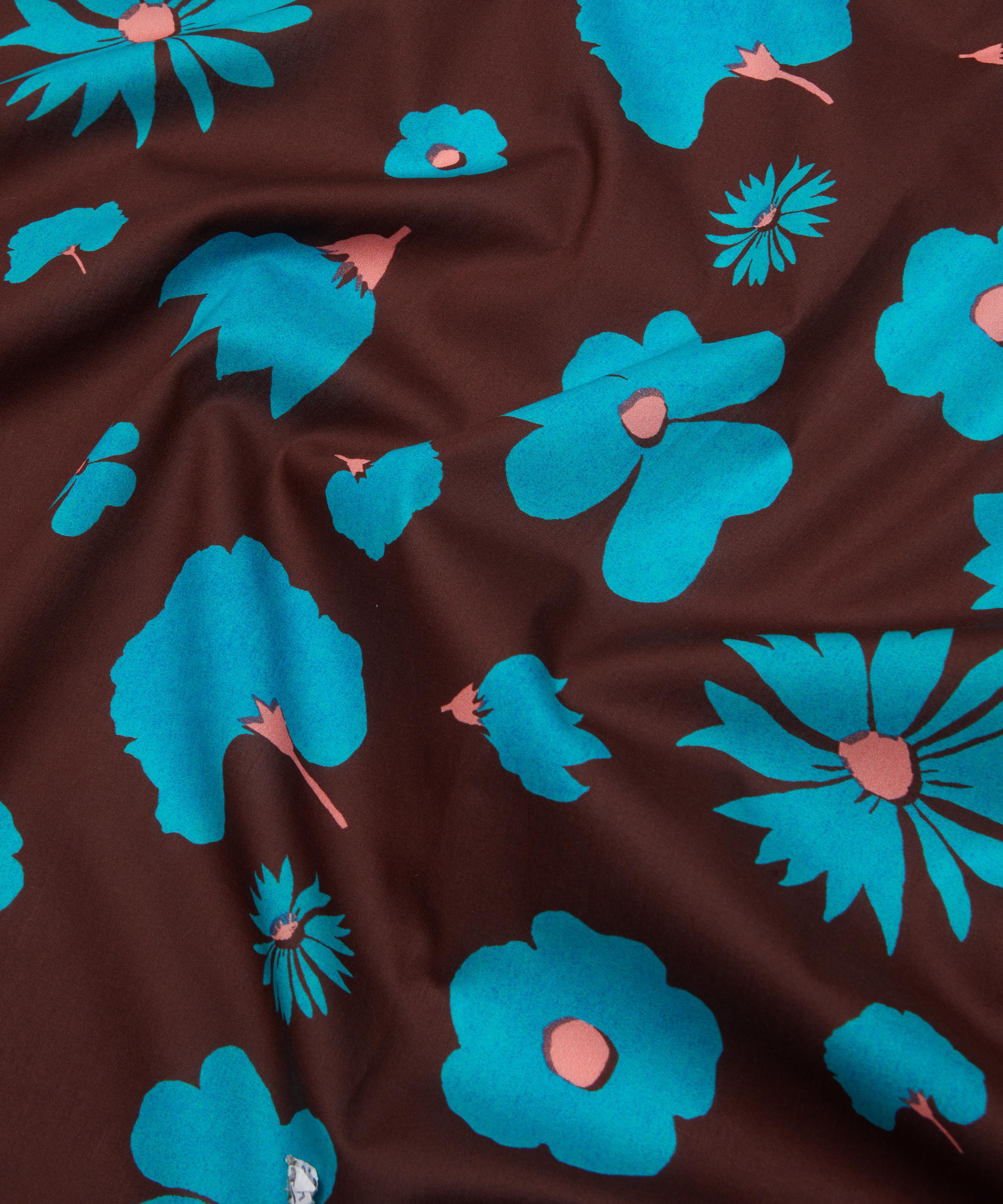 Liberty Fabrics - Print Impression Tana Lawn™ Cotton image number 3