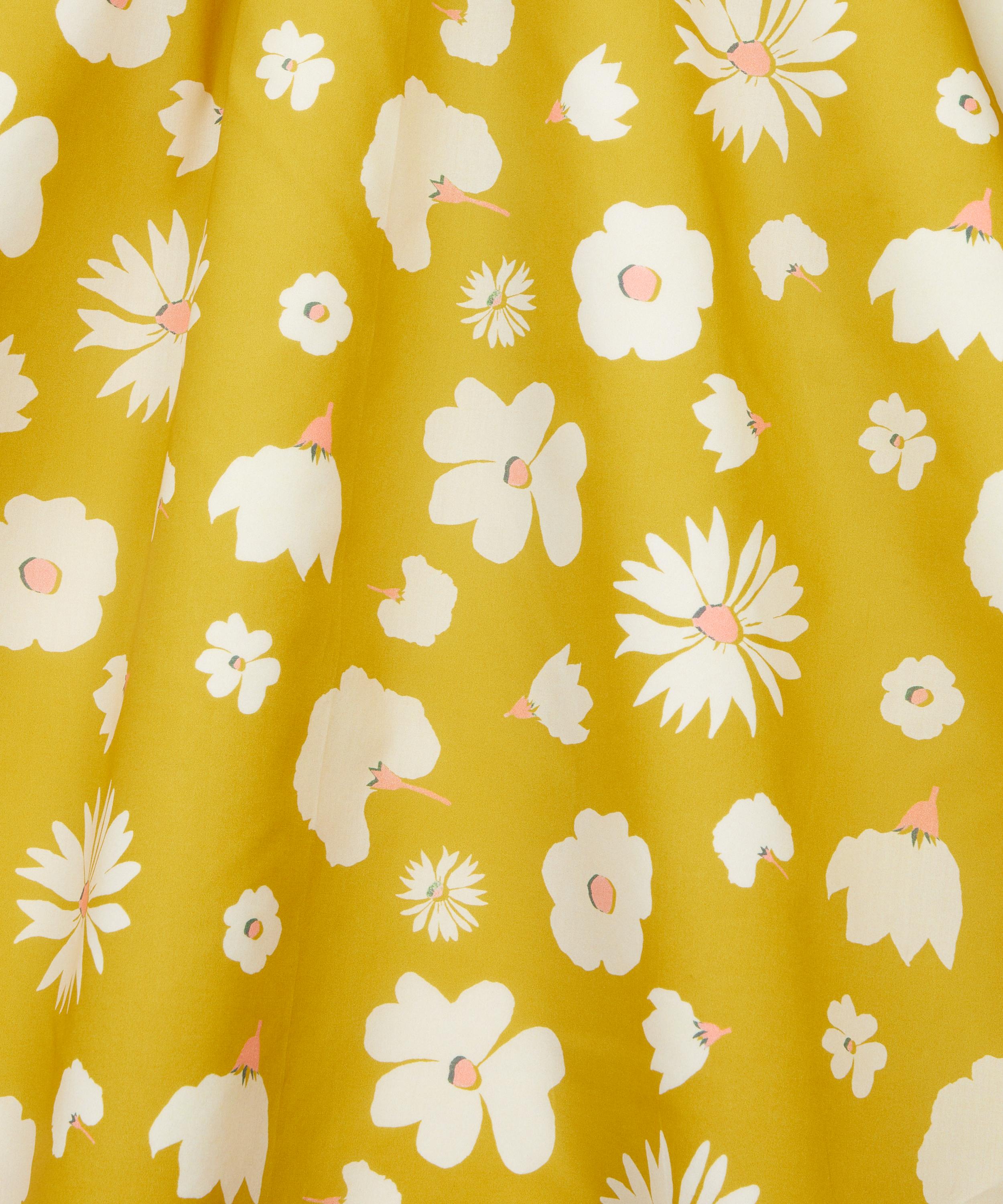 Liberty Fabrics - Print Impression Tana Lawn™ Cotton image number 2