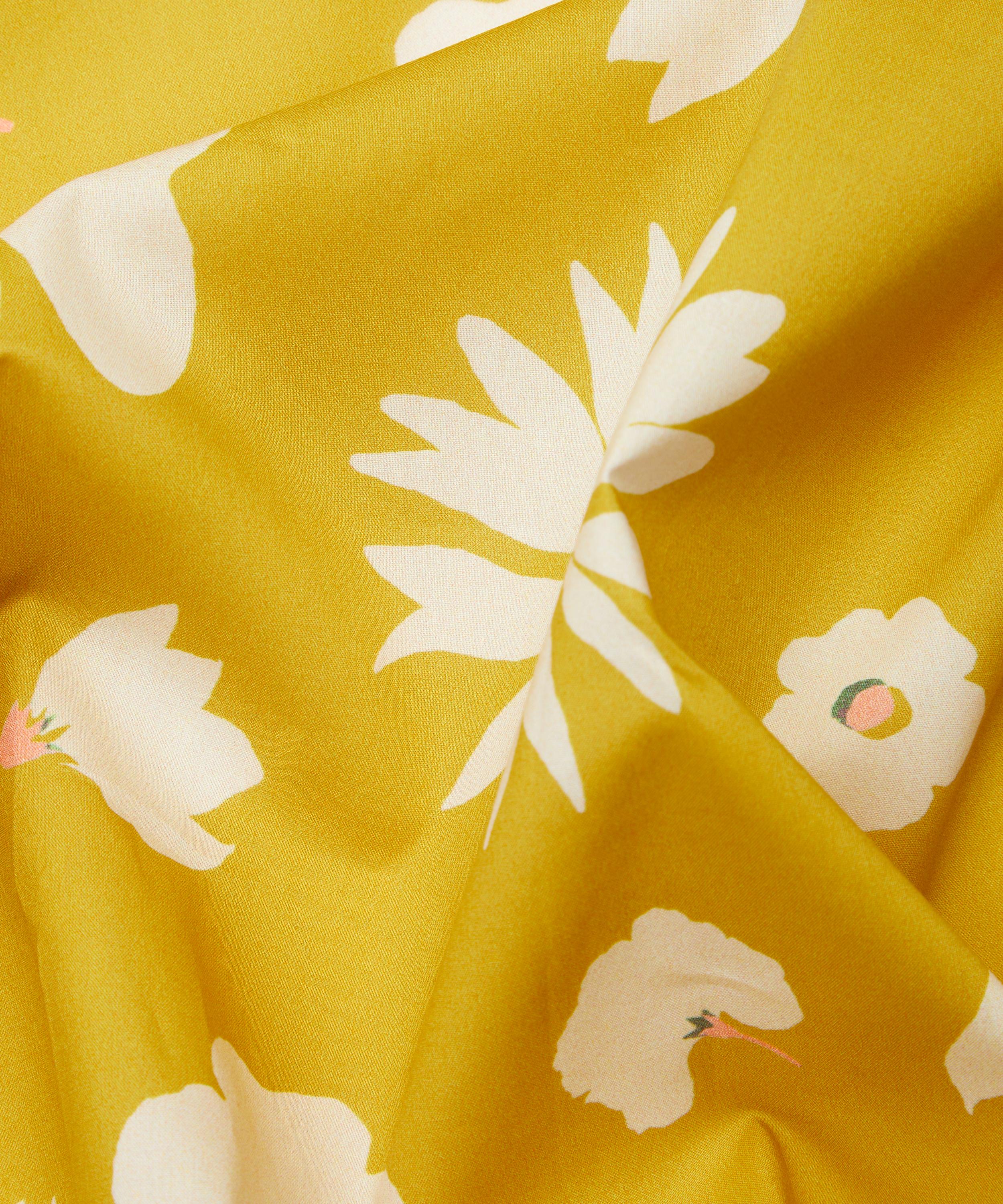 Liberty Fabrics - Print Impression Tana Lawn™ Cotton image number 3