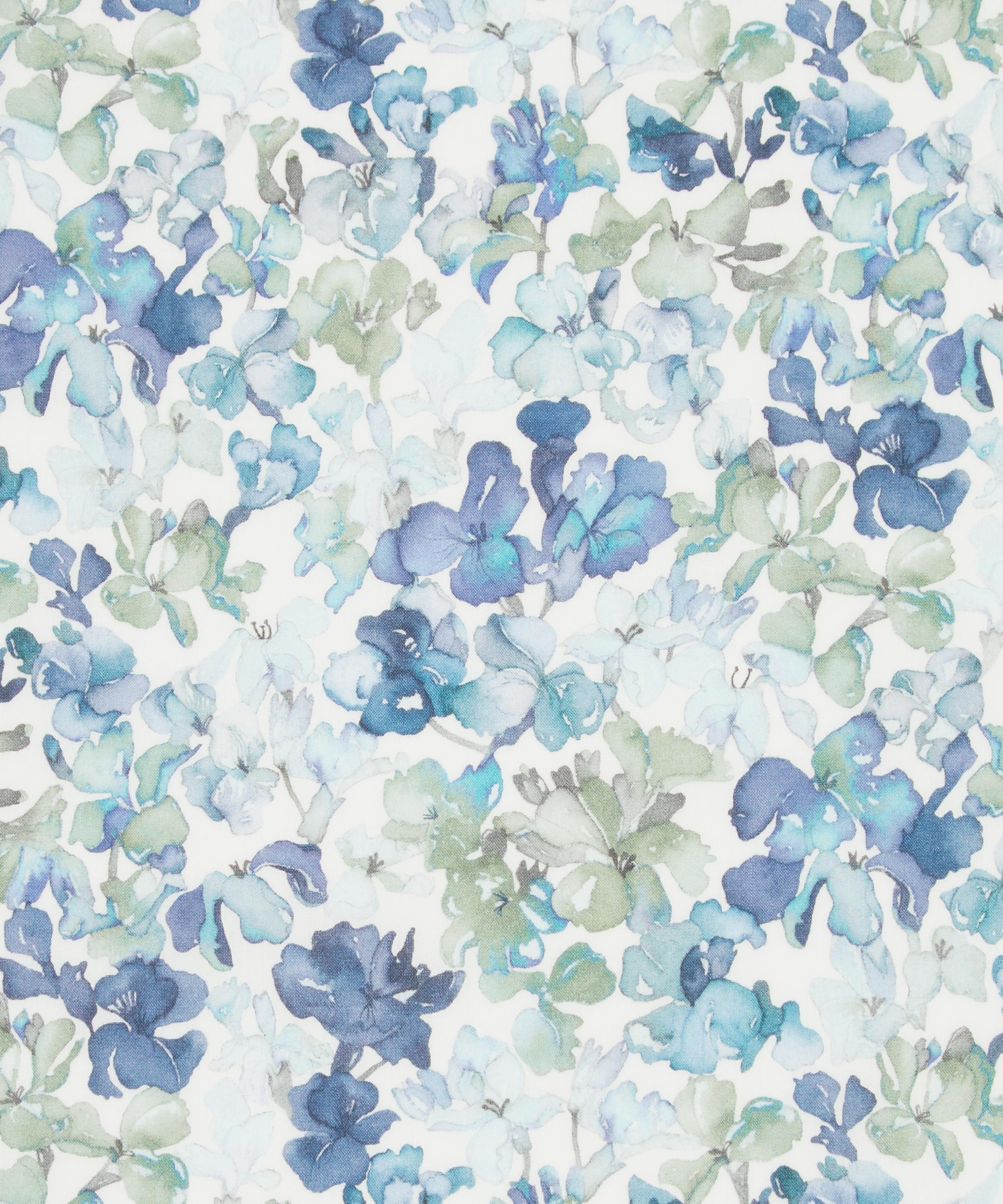 Liberty Fabrics - Lily Jane Tana Lawn™ Cotton image number 0