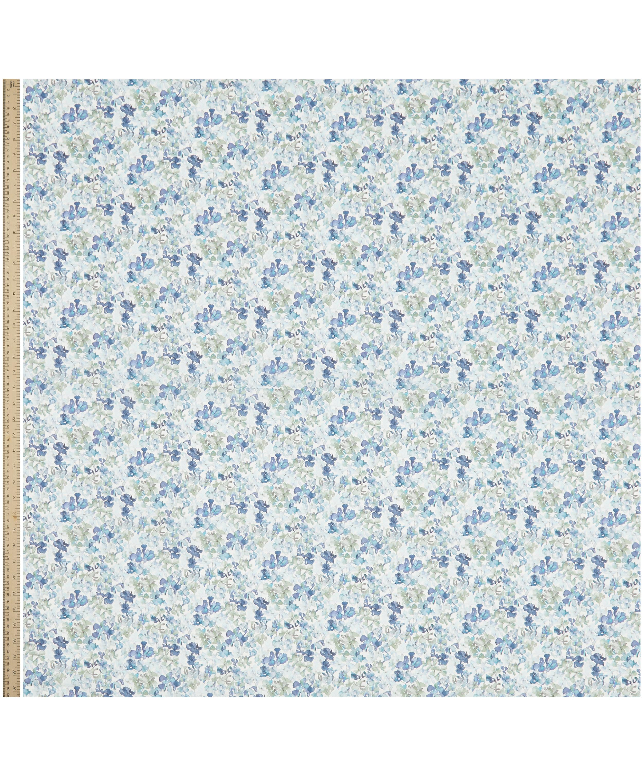 Liberty Fabrics - Lily Jane Tana Lawn™ Cotton image number 1