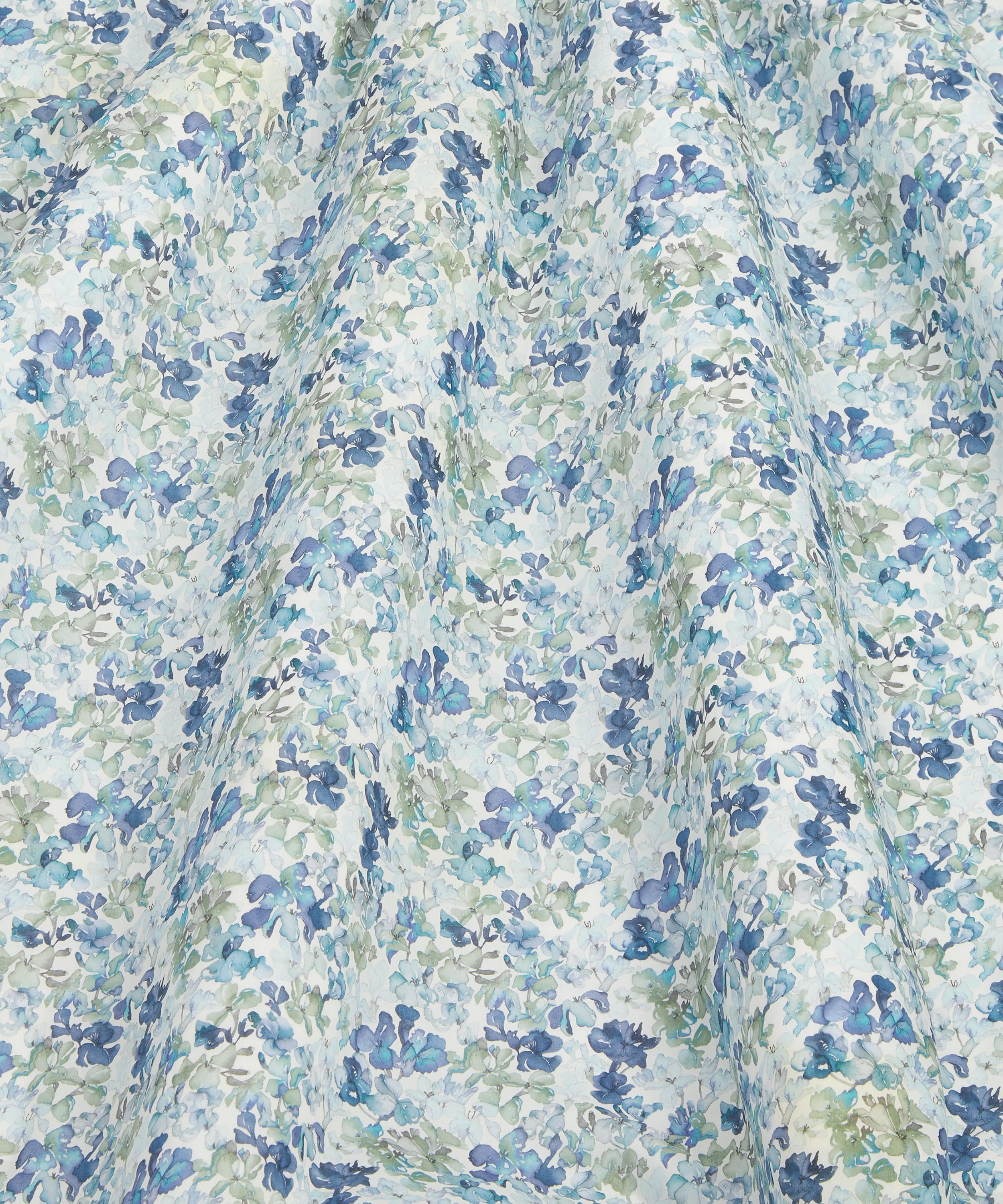 Liberty Fabrics - Lily Jane Tana Lawn™ Cotton image number 2