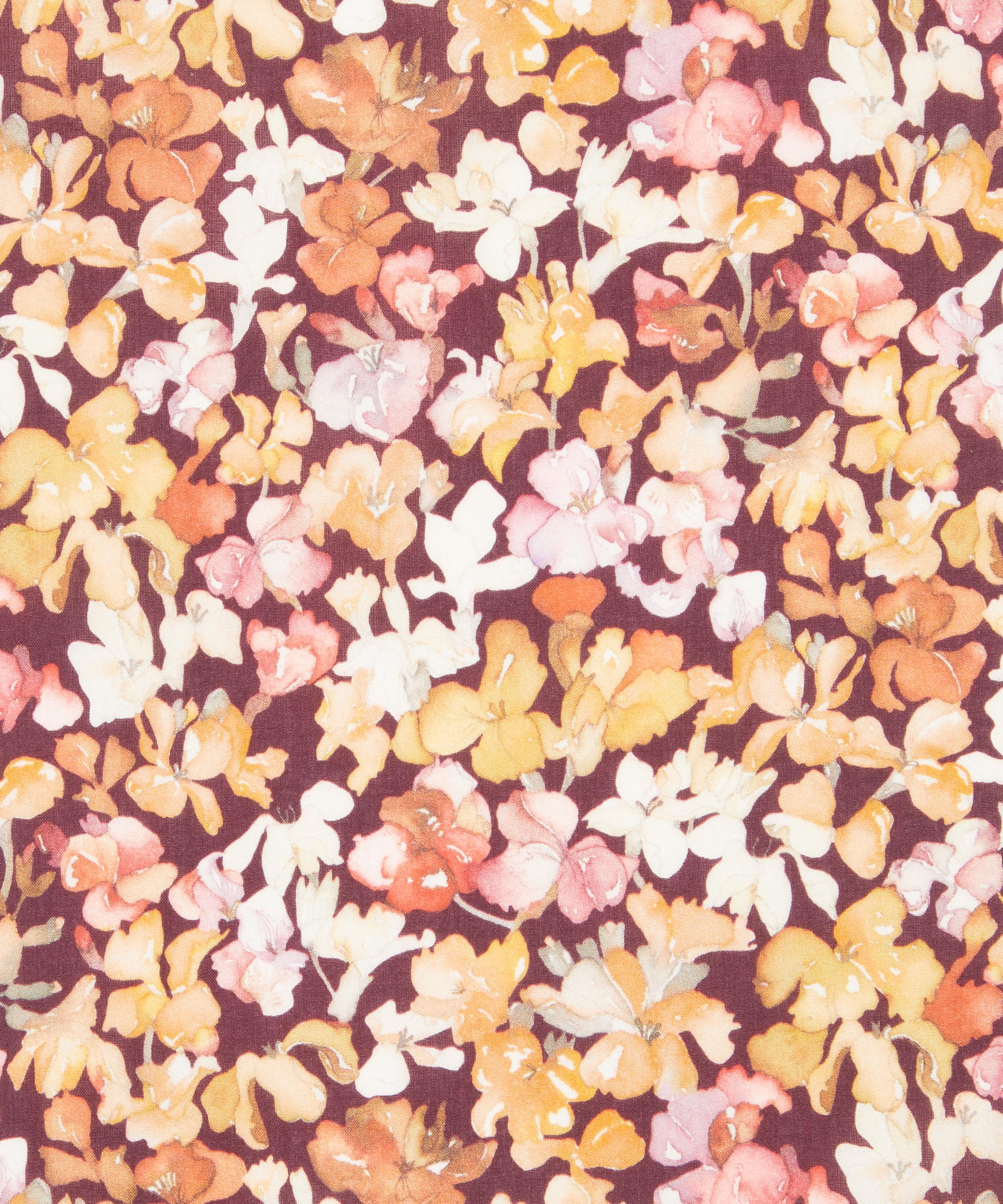 Liberty Fabrics - Lily Jane Tana Lawn™ Cotton image number 0