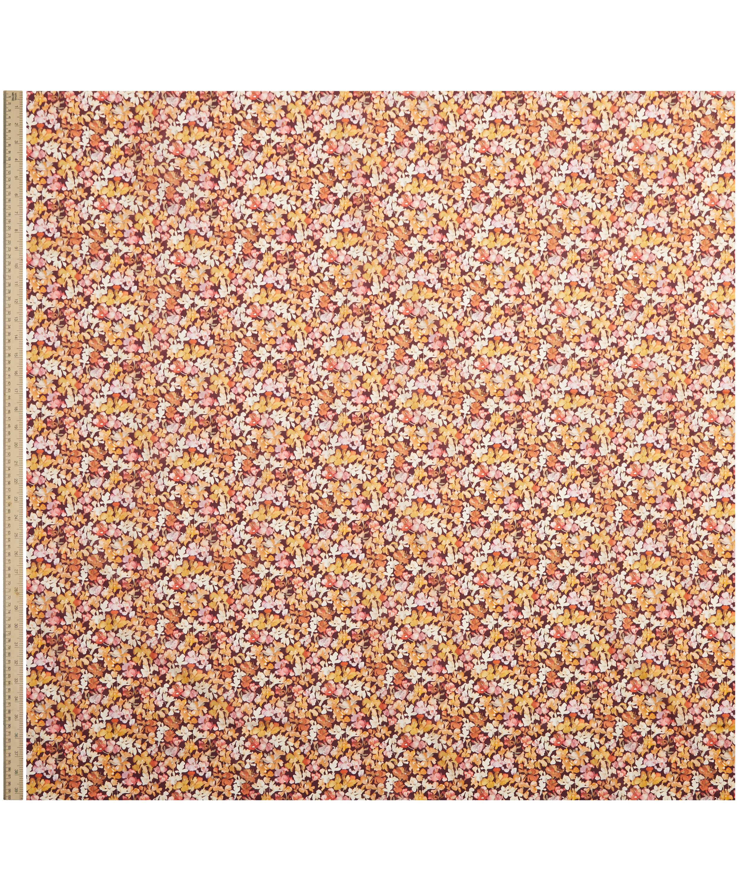 Liberty Fabrics - Lily Jane Tana Lawn™ Cotton image number 1