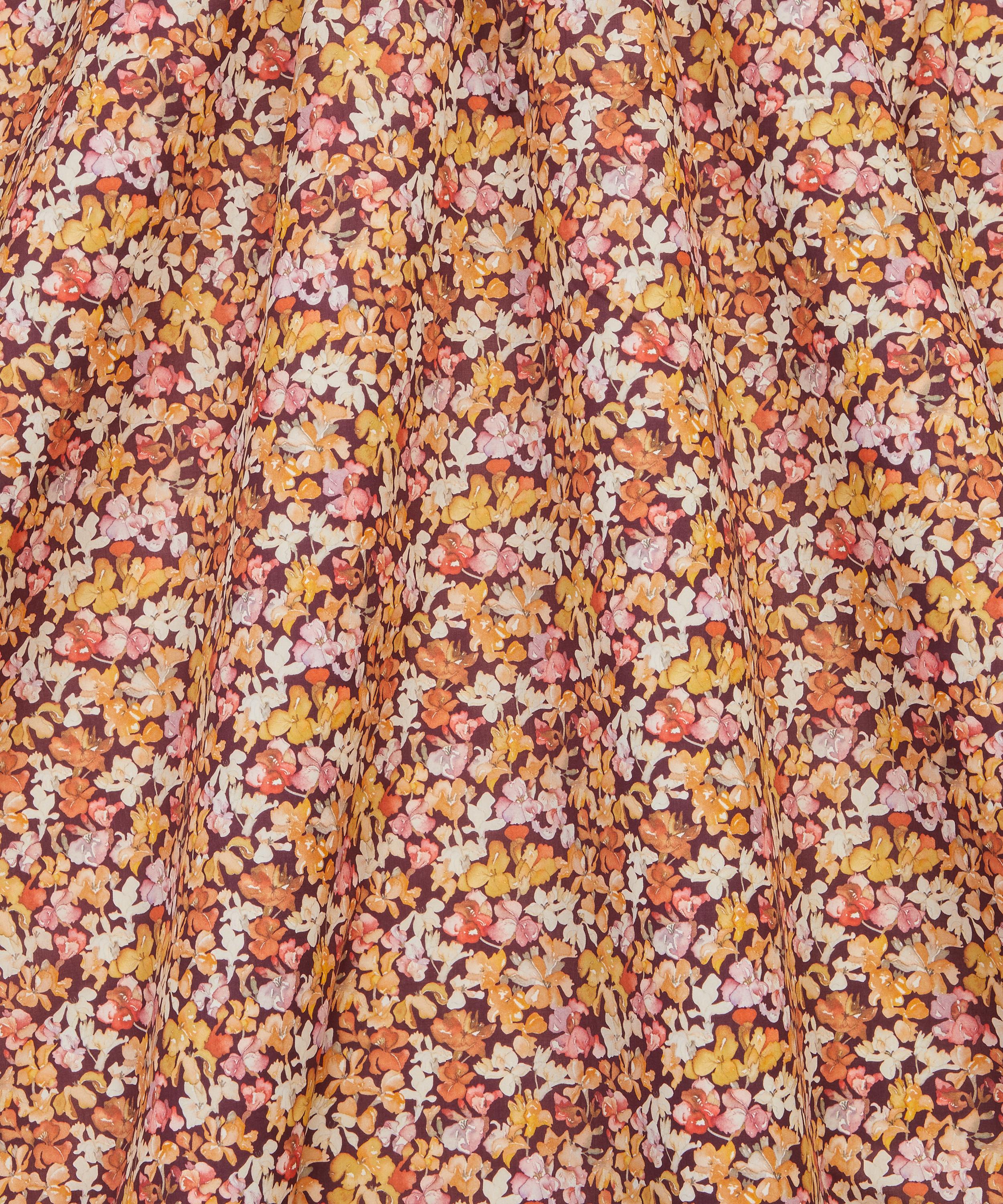 Liberty Fabrics - Lily Jane Tana Lawn™ Cotton image number 2