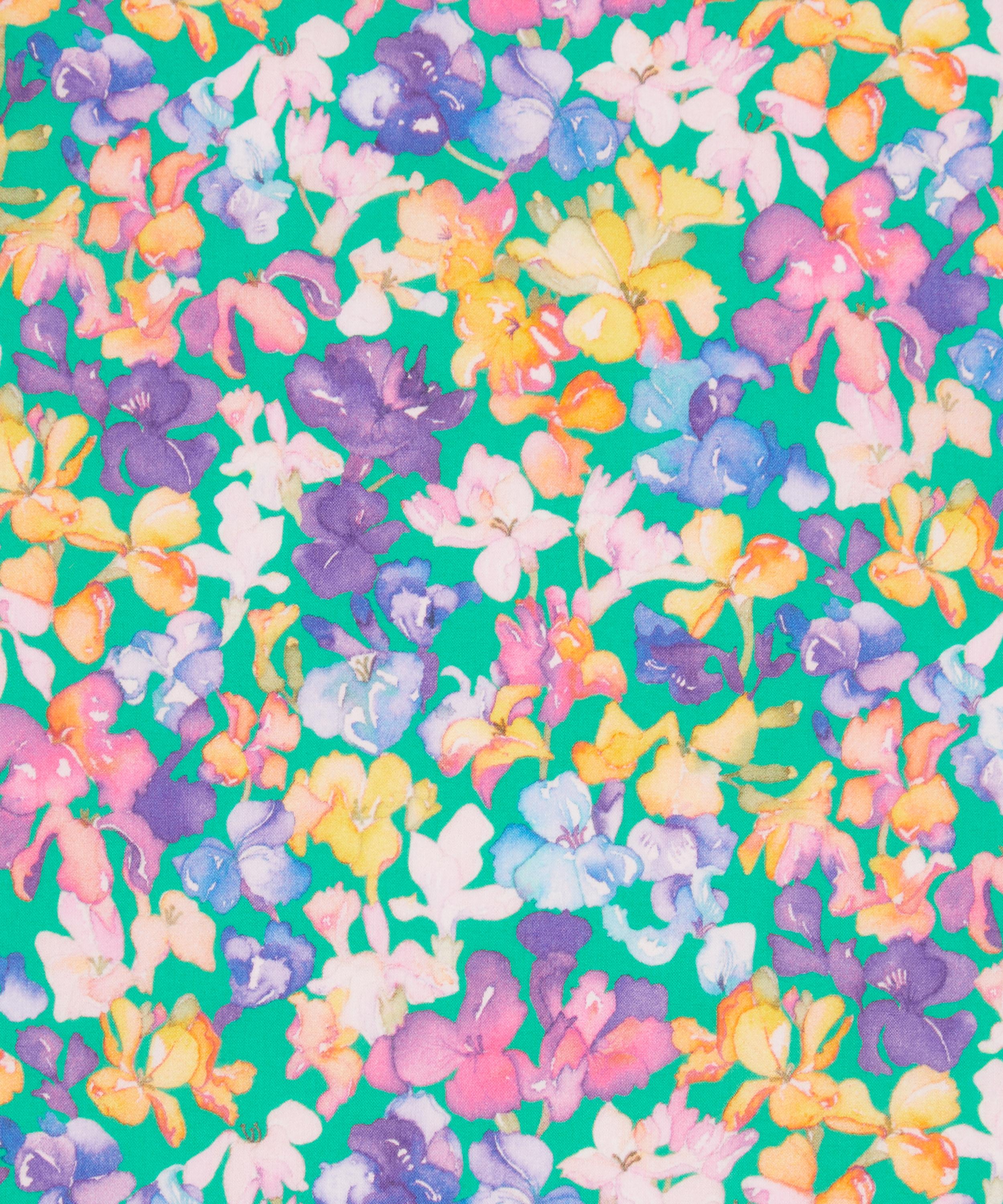 Liberty Fabrics - Lily Jane Tana Lawn™ Cotton image number 0