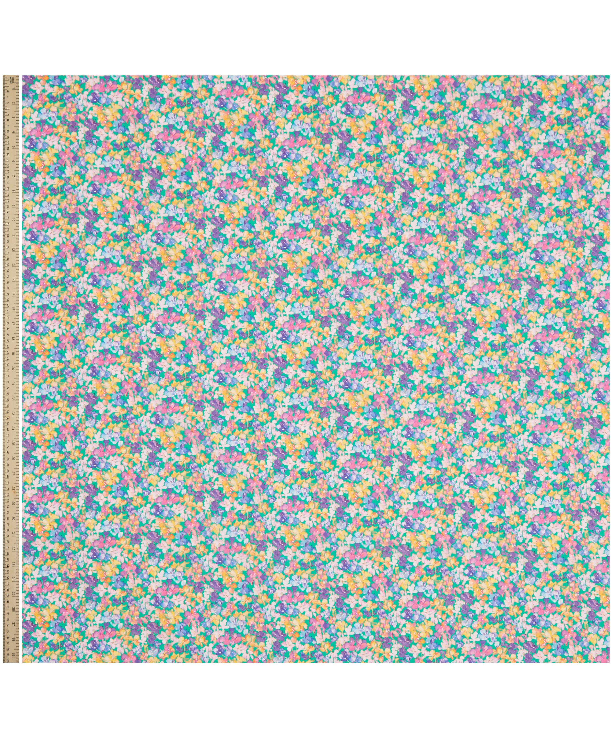 Liberty Fabrics - Lily Jane Tana Lawn™ Cotton image number 1