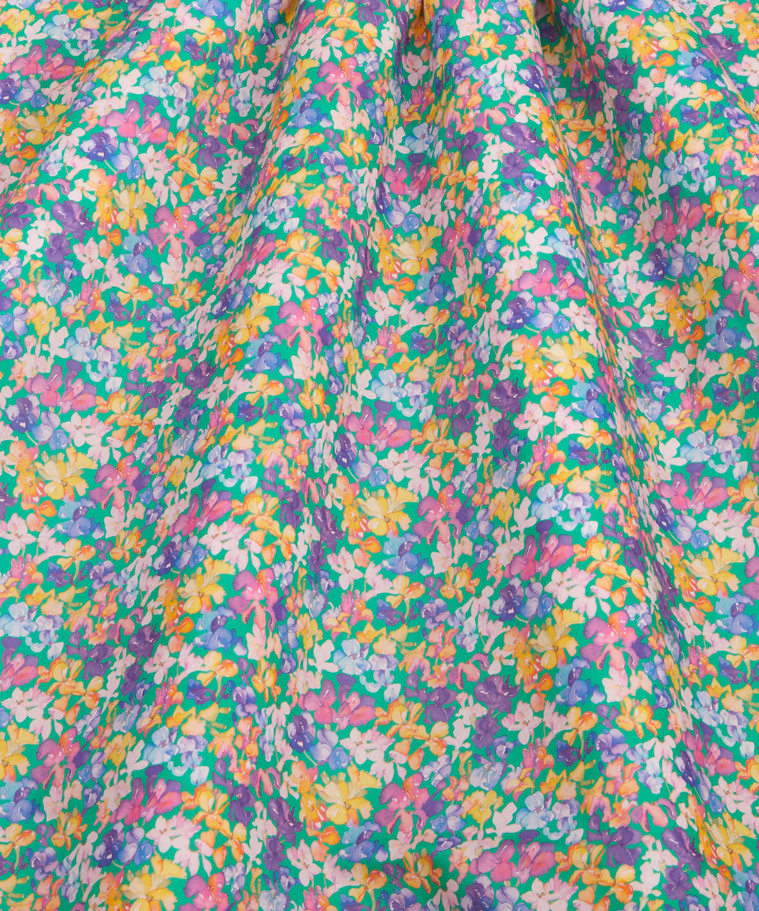 Liberty Fabrics - Lily Jane Tana Lawn™ Cotton image number 2