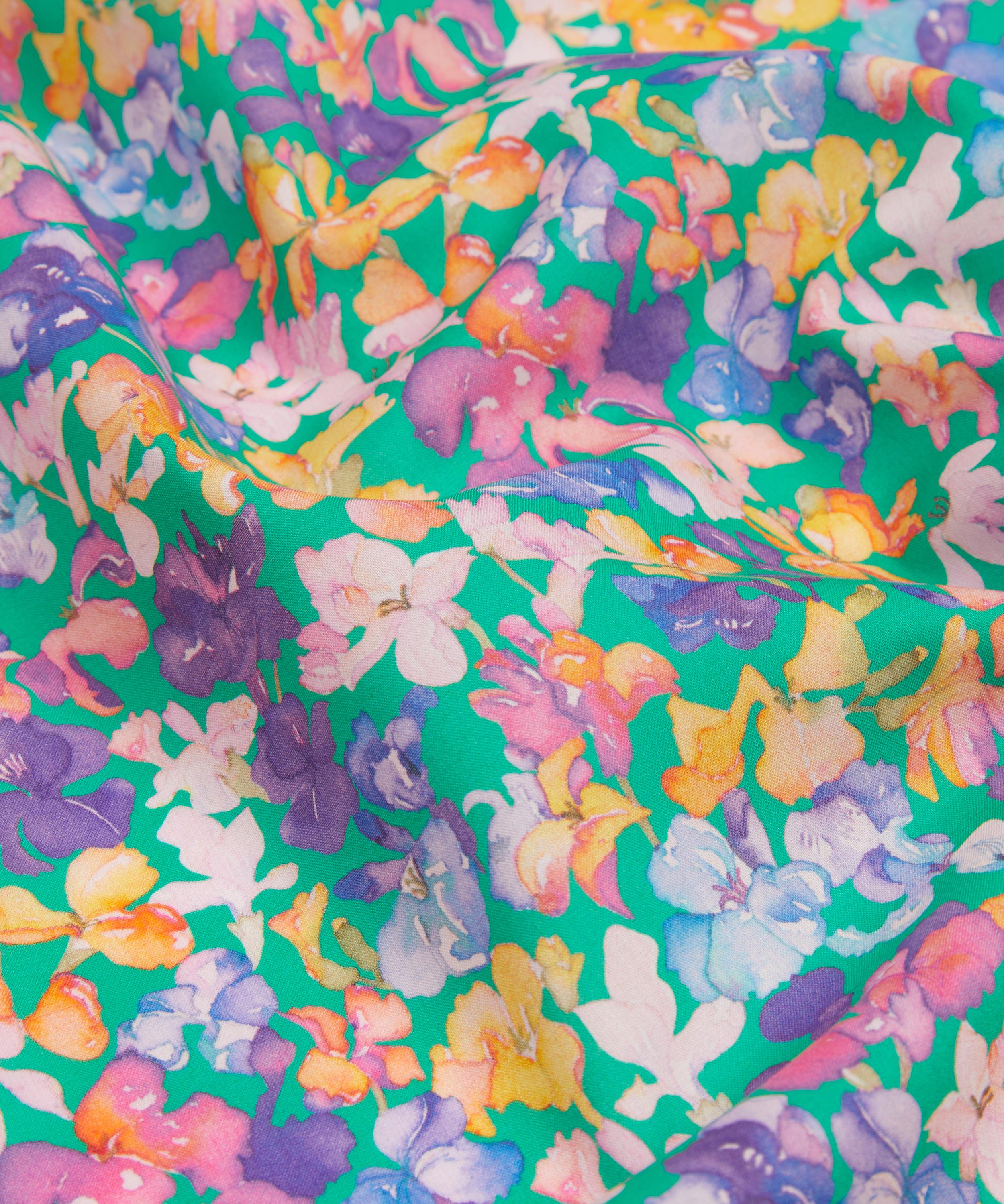 Liberty Fabrics - Lily Jane Tana Lawn™ Cotton image number 3