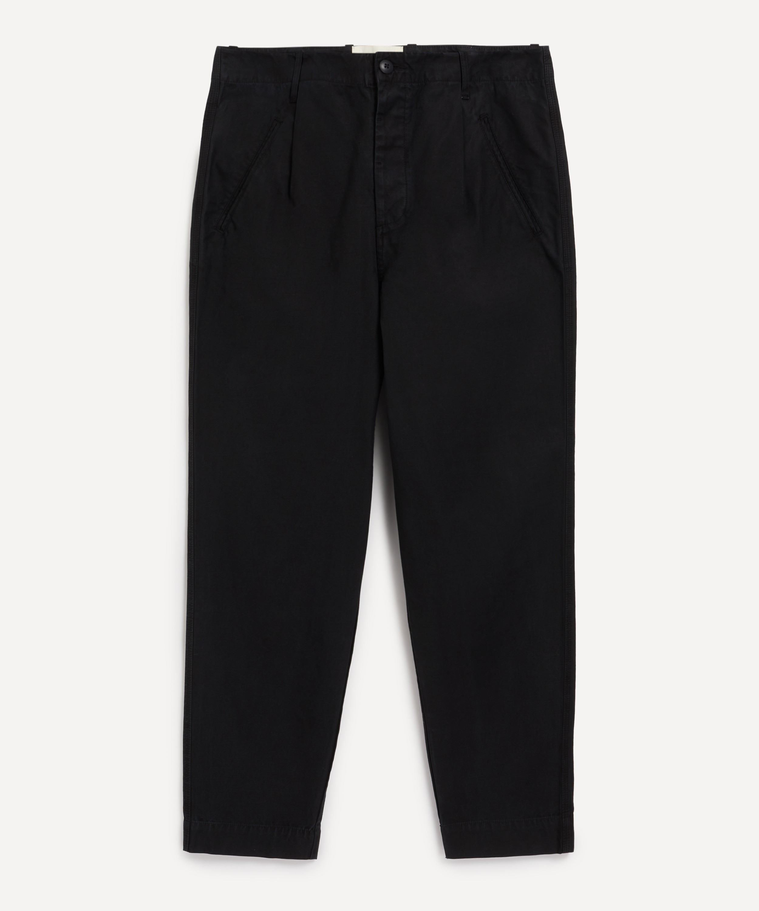 Folk - Assembly Trousers