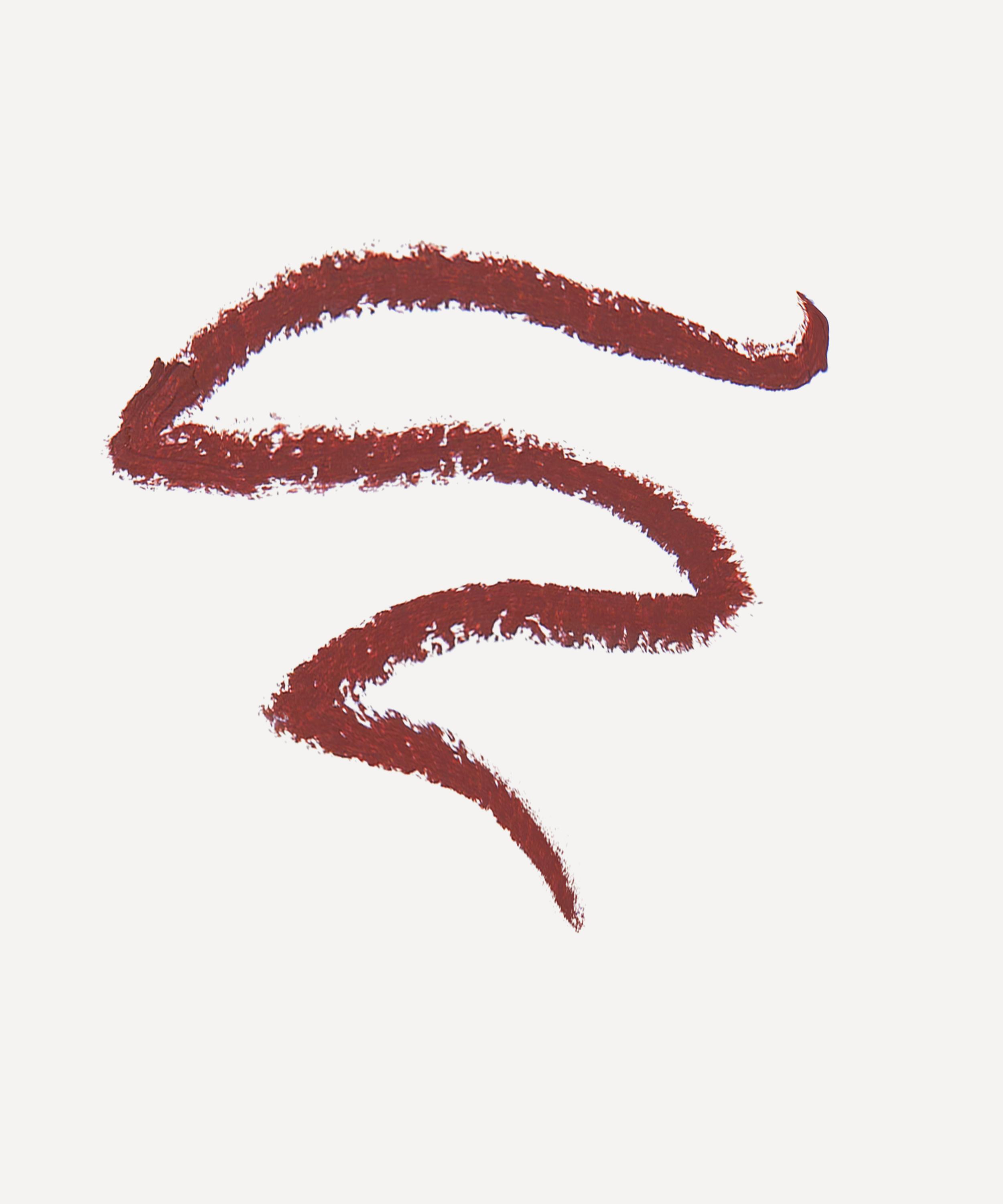 Lisa Eldridge Beauty - Sculpt and Shade Lip Pencil 1.2g image number 1