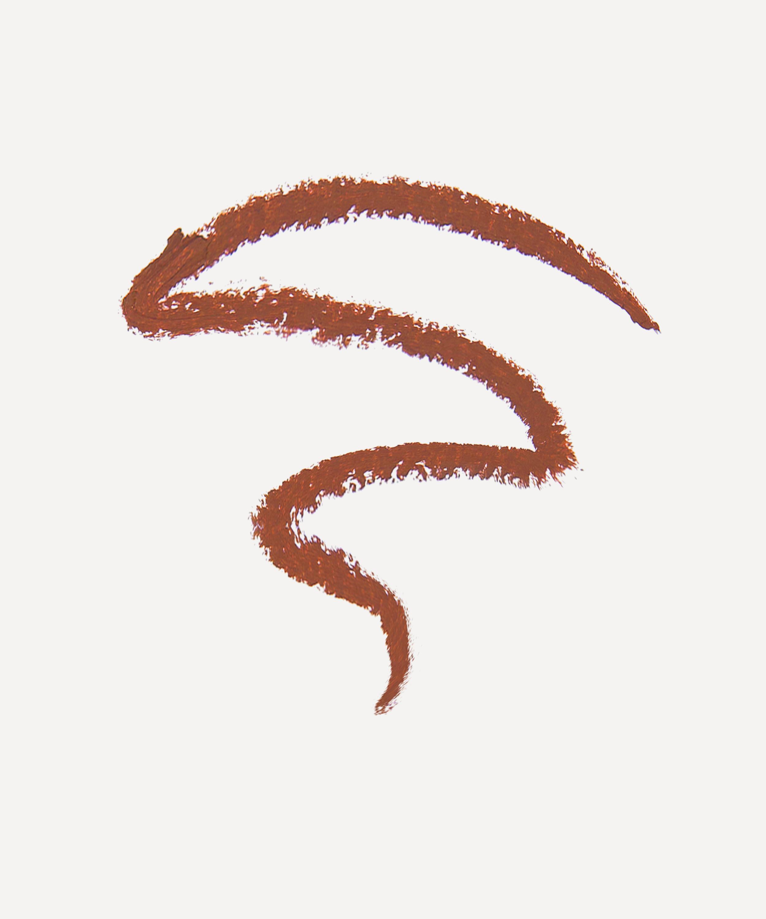 Lisa Eldridge Beauty - Sculpt and Shade Lip Pencil 1.2g image number 1