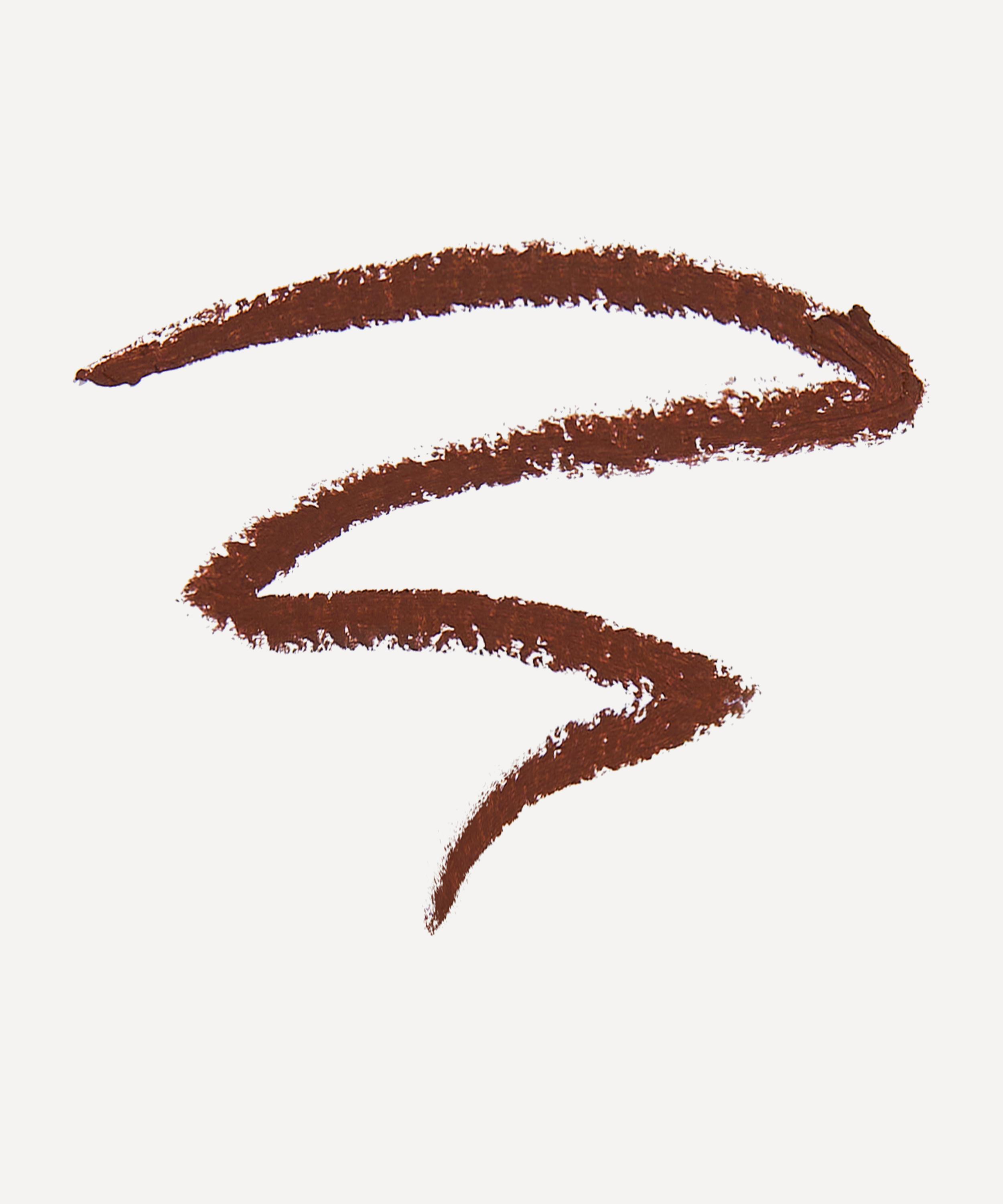 Lisa Eldridge Beauty - Sculpt and Shade Lip Pencil 1.2g image number 1