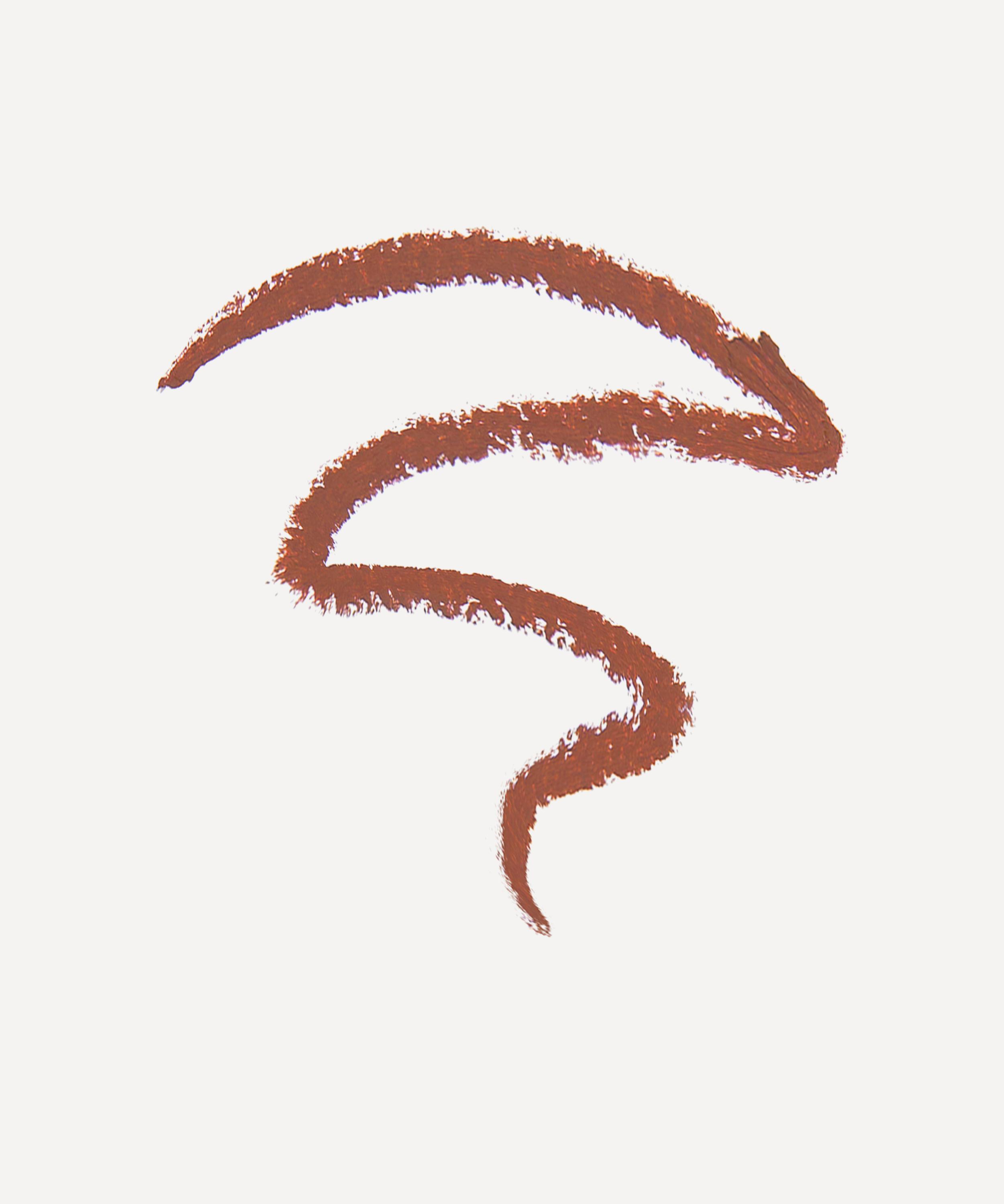 Lisa Eldridge Beauty - Sculpt and Shade Lip Pencil 1.2g image number 1