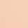 Seamless Skin Enhancing Tint 30ml