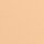 Seamless Skin Enhancing Tint 30ml