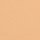 Seamless Skin Enhancing Tint 30ml