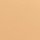 Seamless Skin Enhancing Tint 30ml