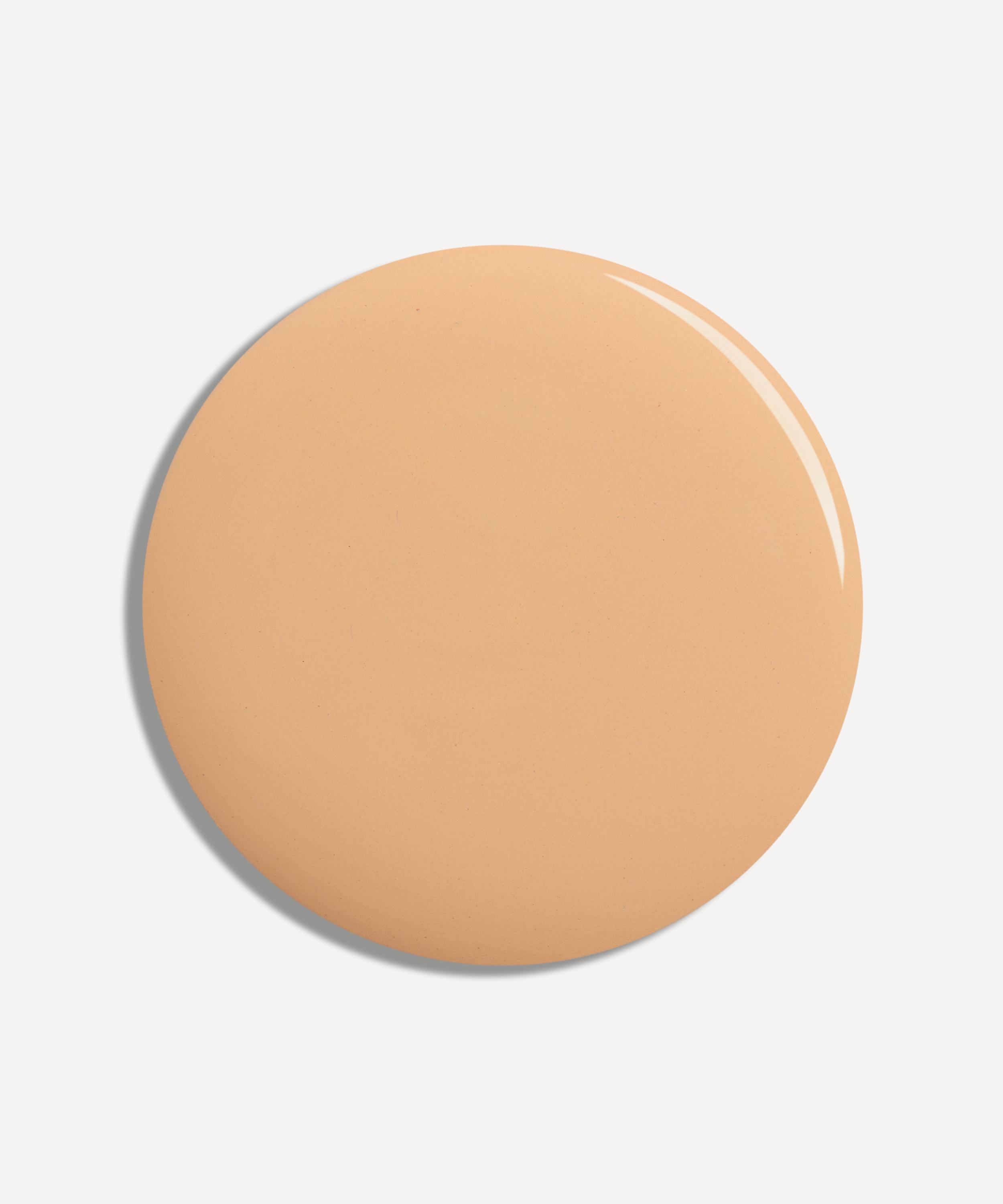 Lisa Eldridge Beauty - Seamless Skin Enhancing Tint 30ml image number 1