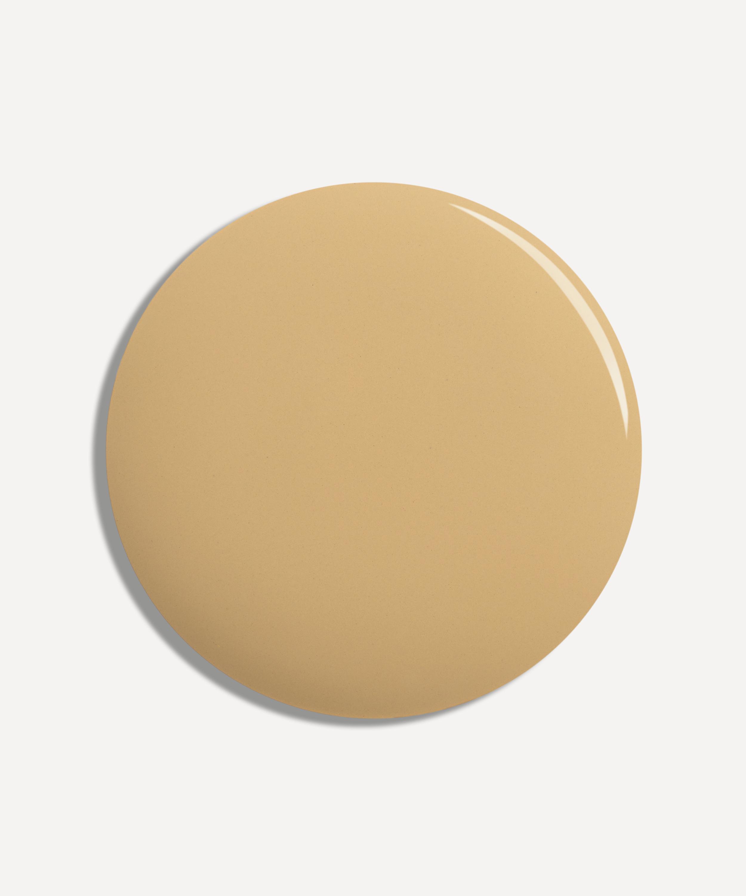 Lisa Eldridge Beauty - Seamless Skin Enhancing Tint 30ml image number 1