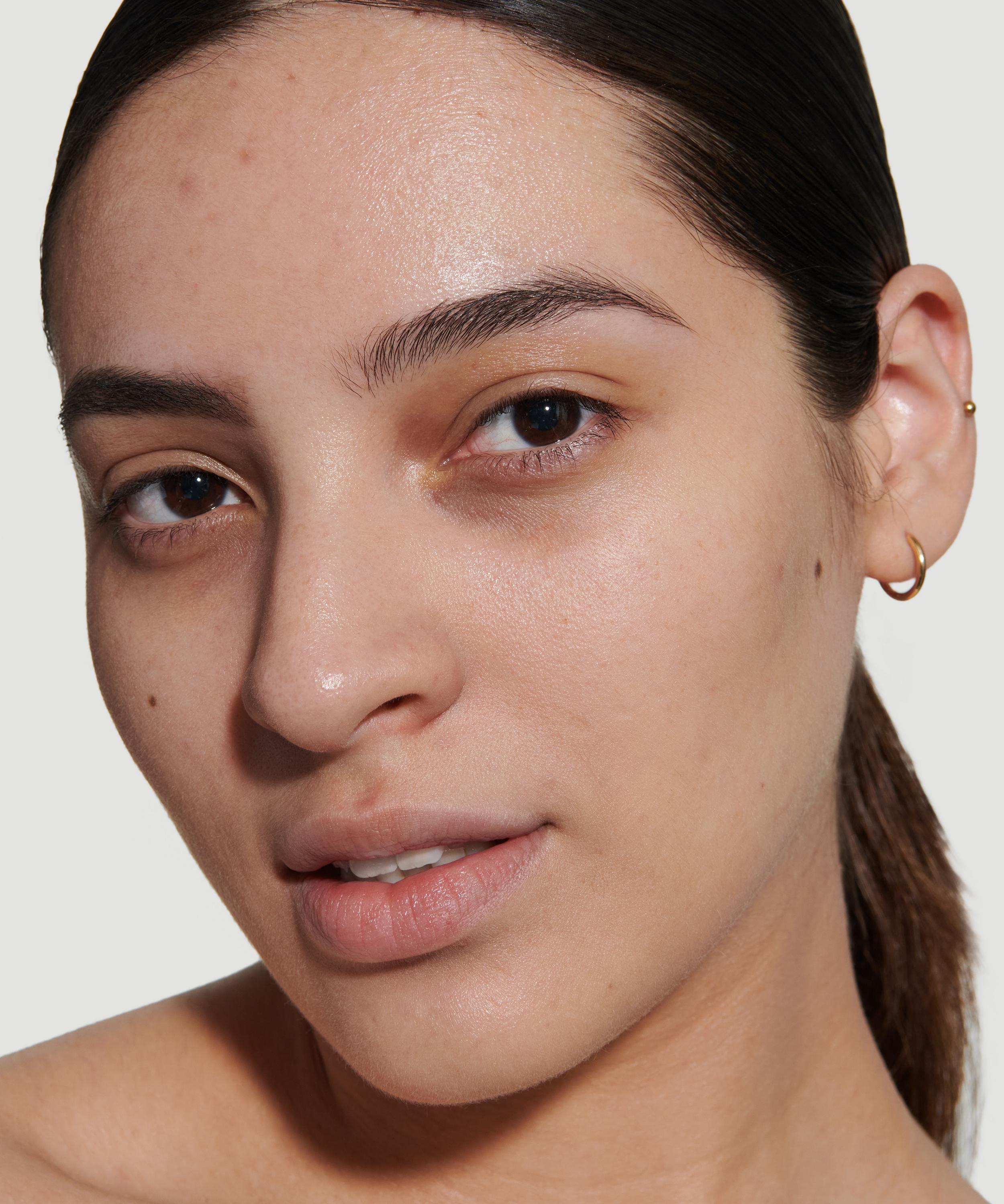 Lisa Eldridge Beauty - Seamless Skin Enhancing Tint 30ml image number 3