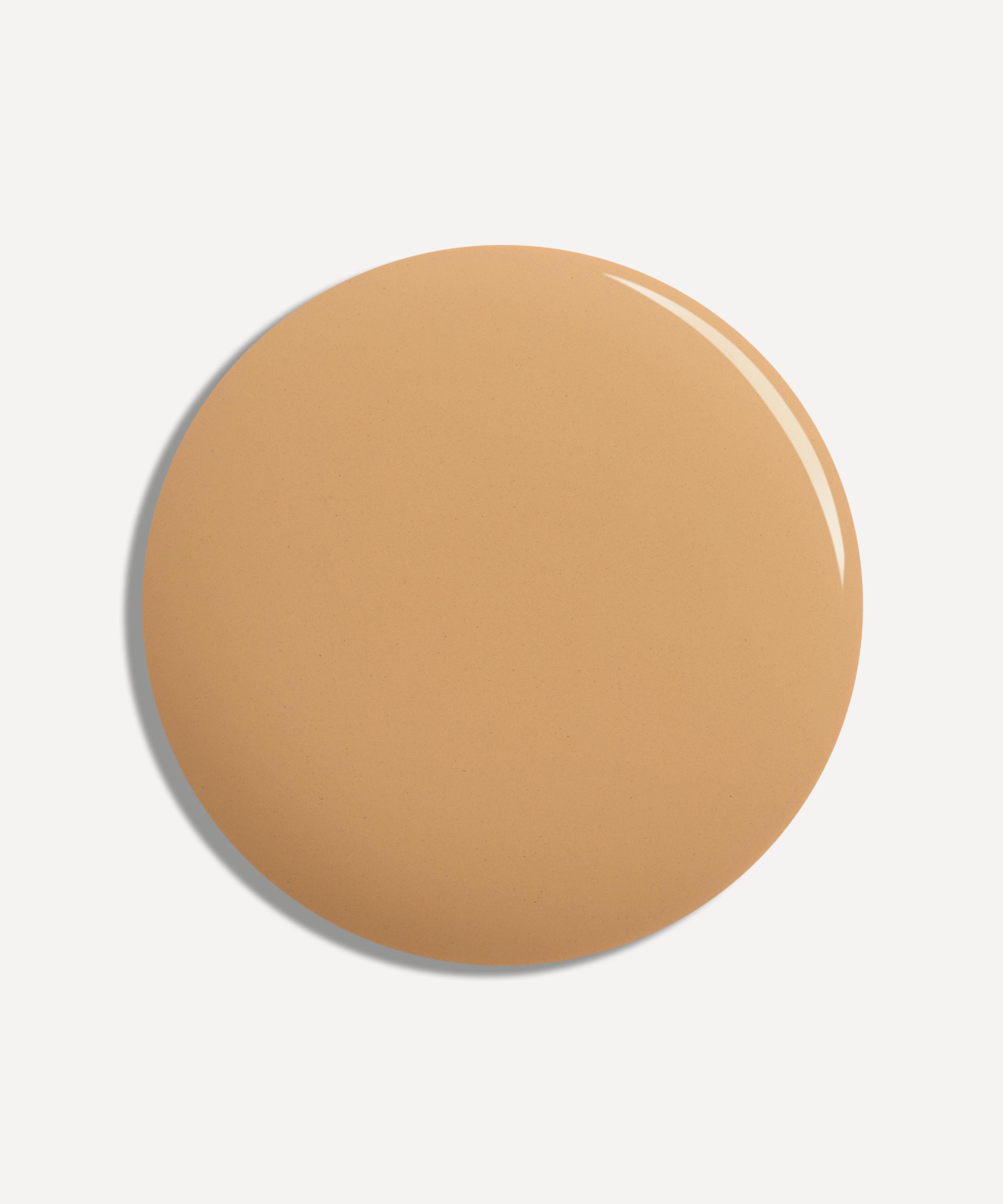 Lisa Eldridge Beauty - Seamless Skin Enhancing Tint 30ml image number 1