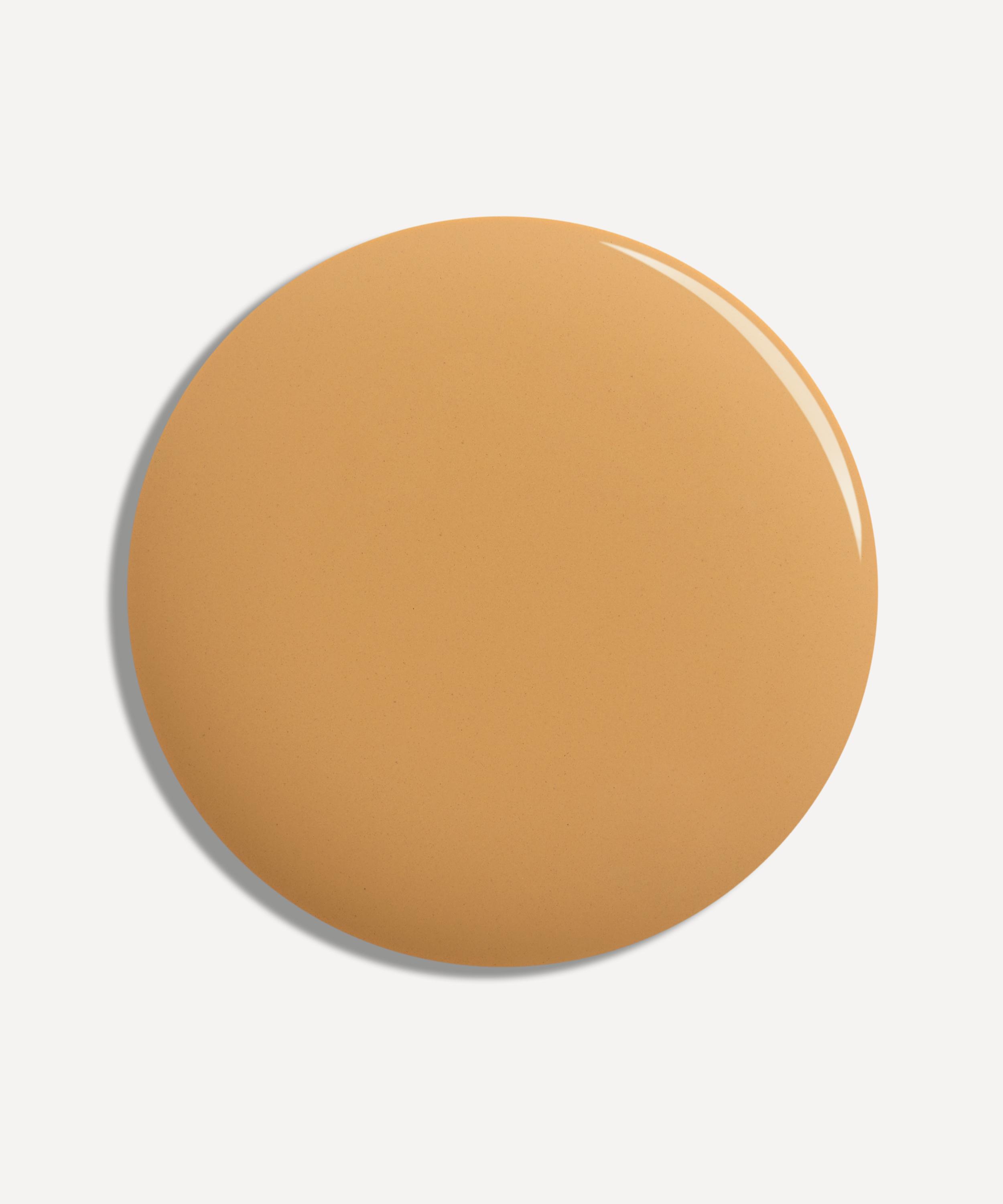 Lisa Eldridge Beauty - Seamless Skin Enhancing Tint 30ml image number 1