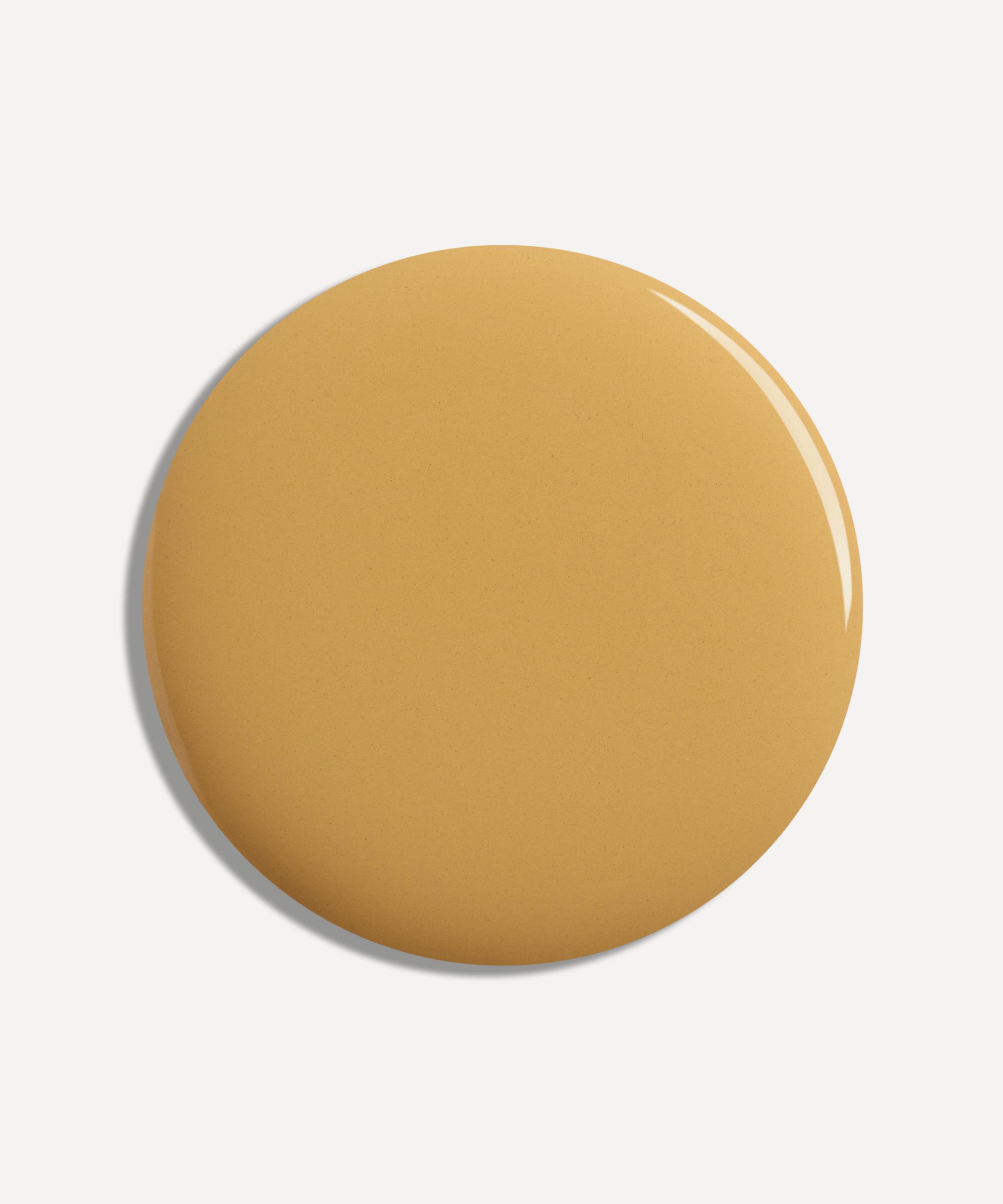 Lisa Eldridge Beauty - Seamless Skin Enhancing Tint 30ml image number 1