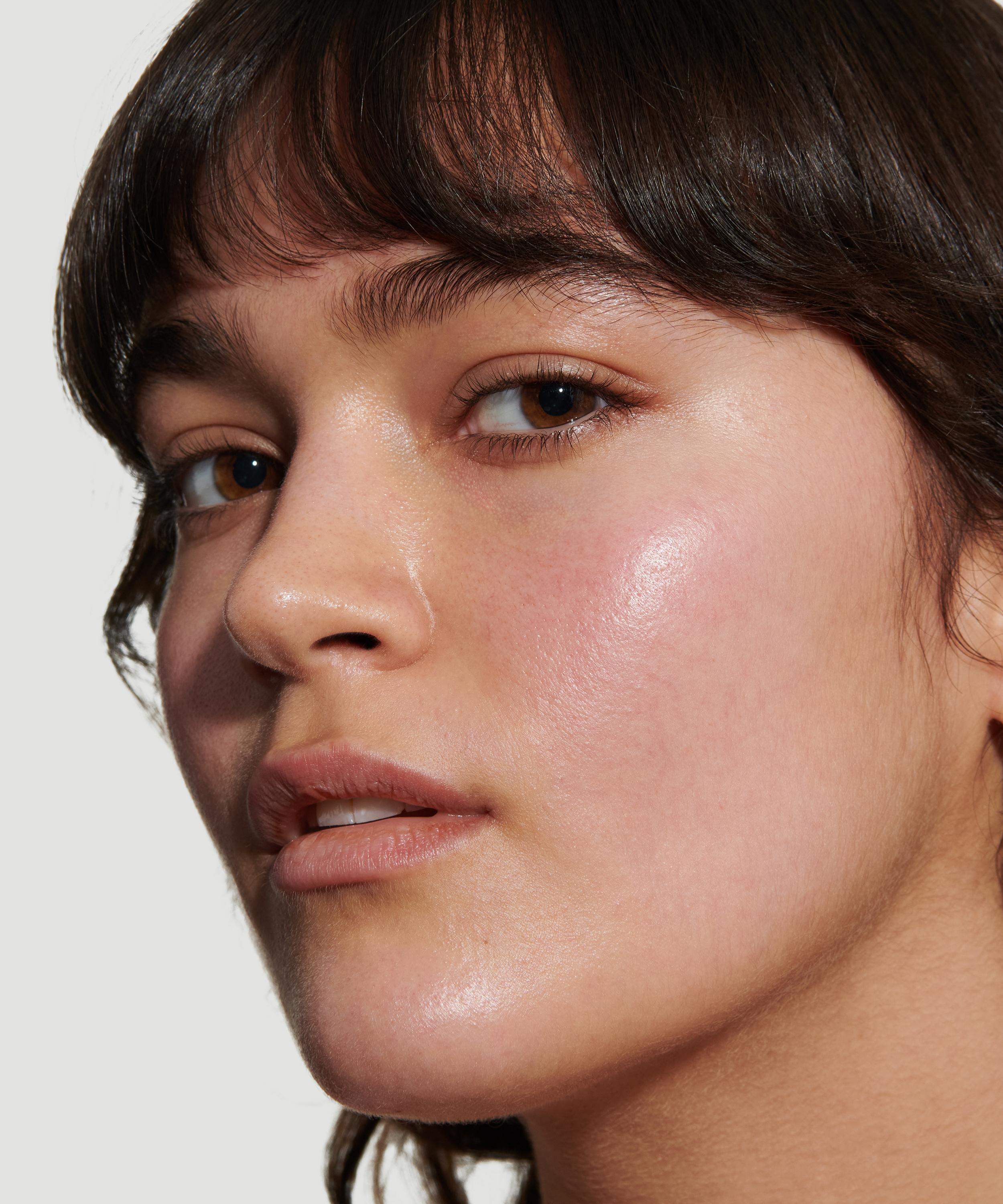 Lisa Eldridge Beauty - Seamless Skin Enhancing Tint 30ml image number 5