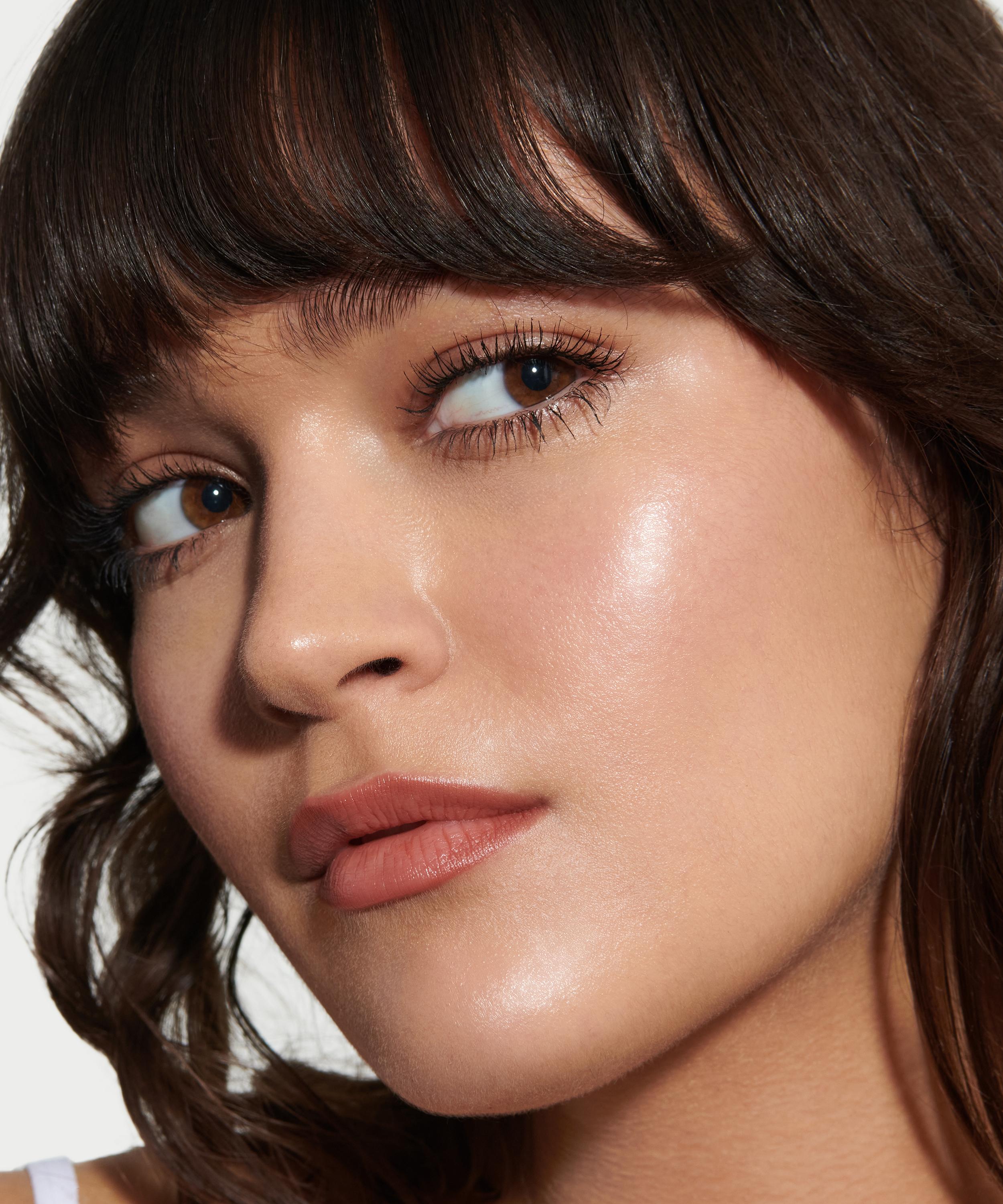 Lisa Eldridge Beauty - Seamless Skin Enhancing Tint 30ml image number 6