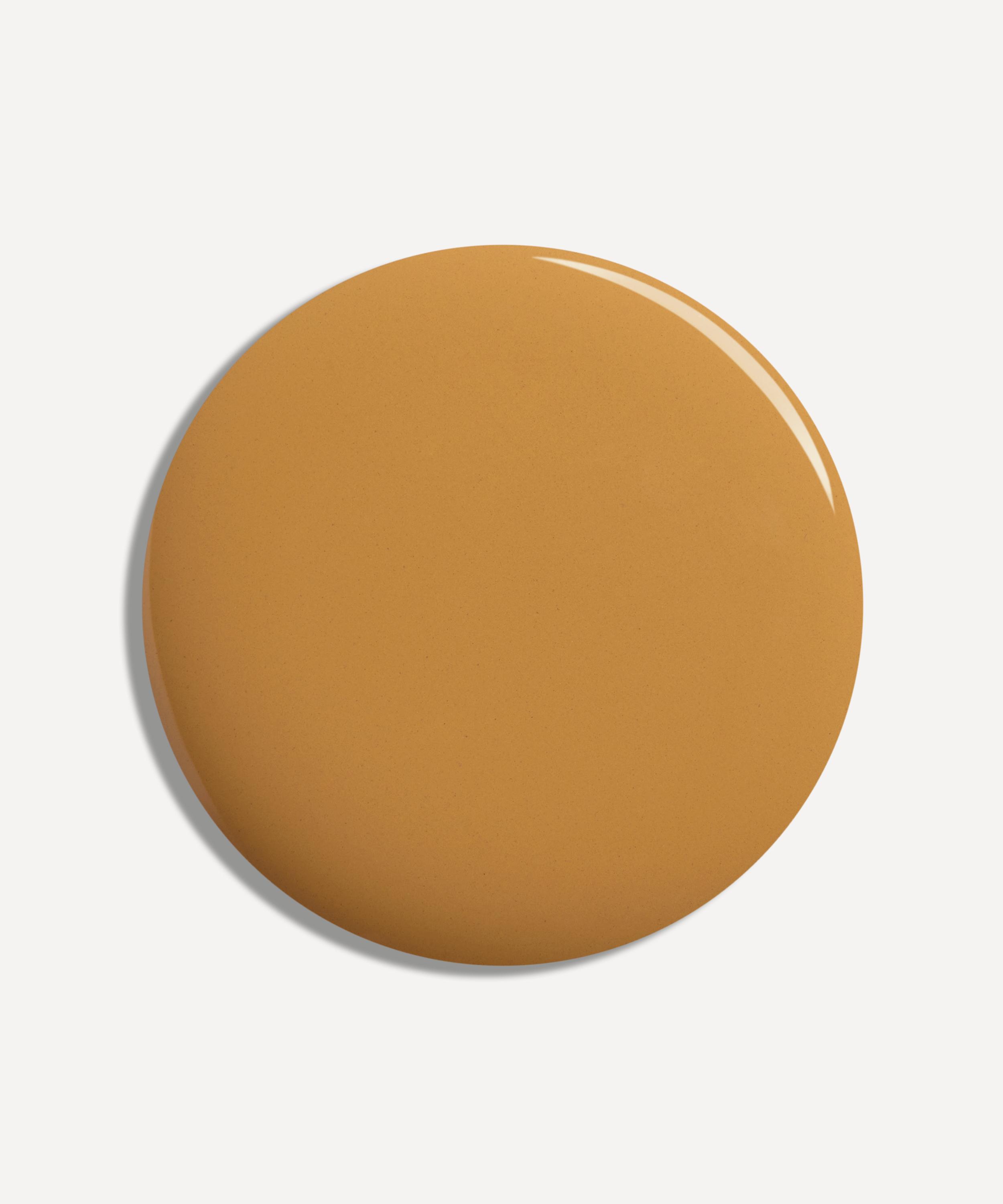 Lisa Eldridge Beauty - Seamless Skin Enhancing Tint 30ml image number 1